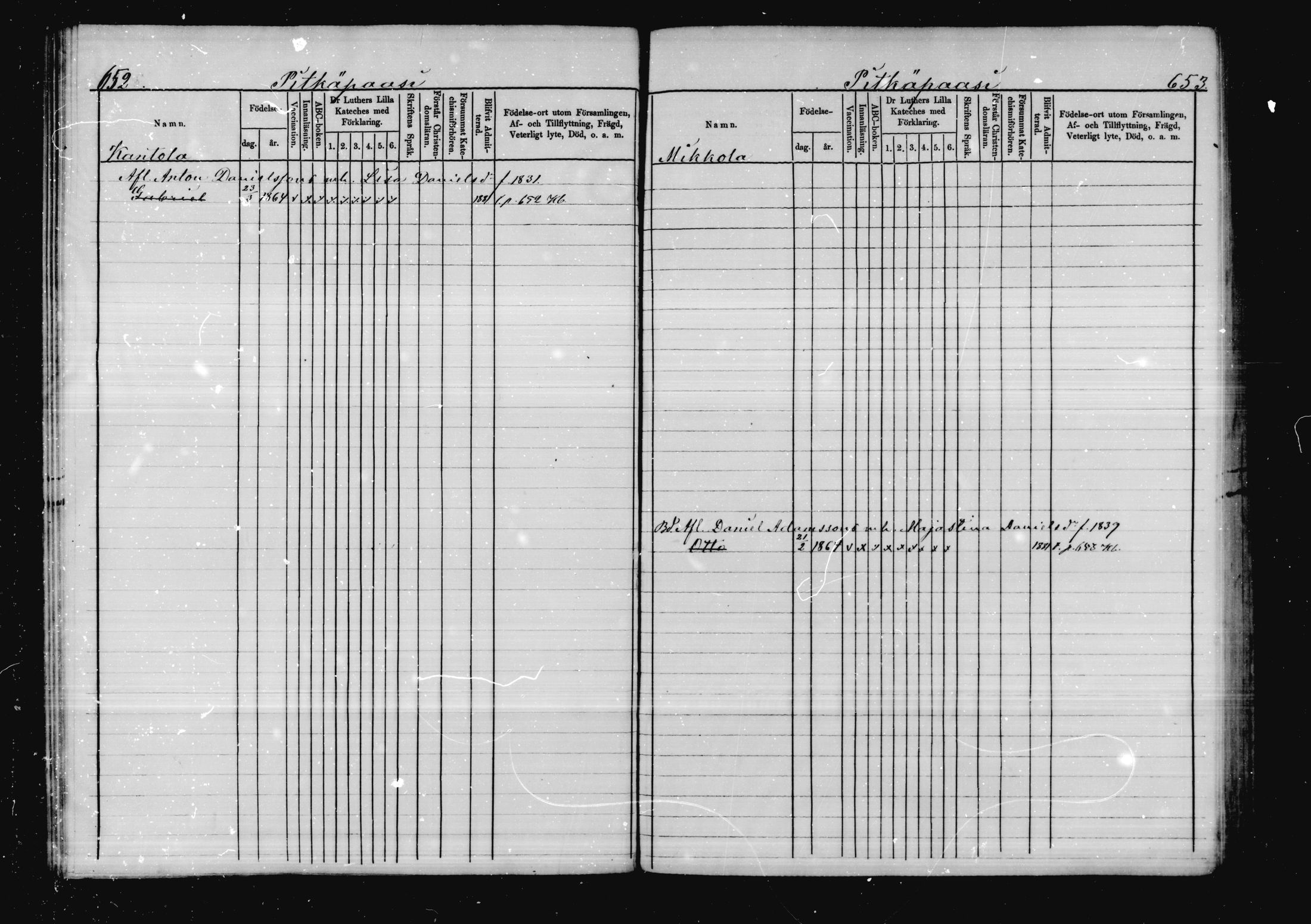 [ ../kirjat/Kirkonkirjat/virolahti/lastenkirja_1878-1879_mko46-63/kuvat/313.jpg ]