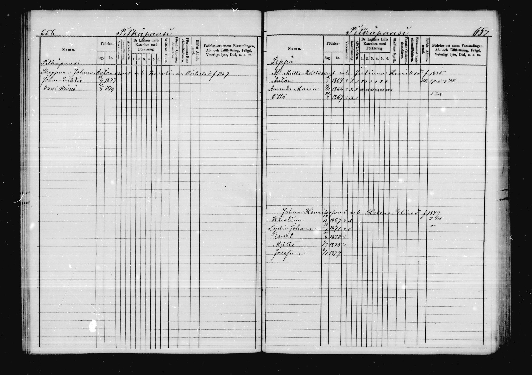 [ ../kirjat/Kirkonkirjat/virolahti/lastenkirja_1878-1879_mko46-63/kuvat/315.jpg ]