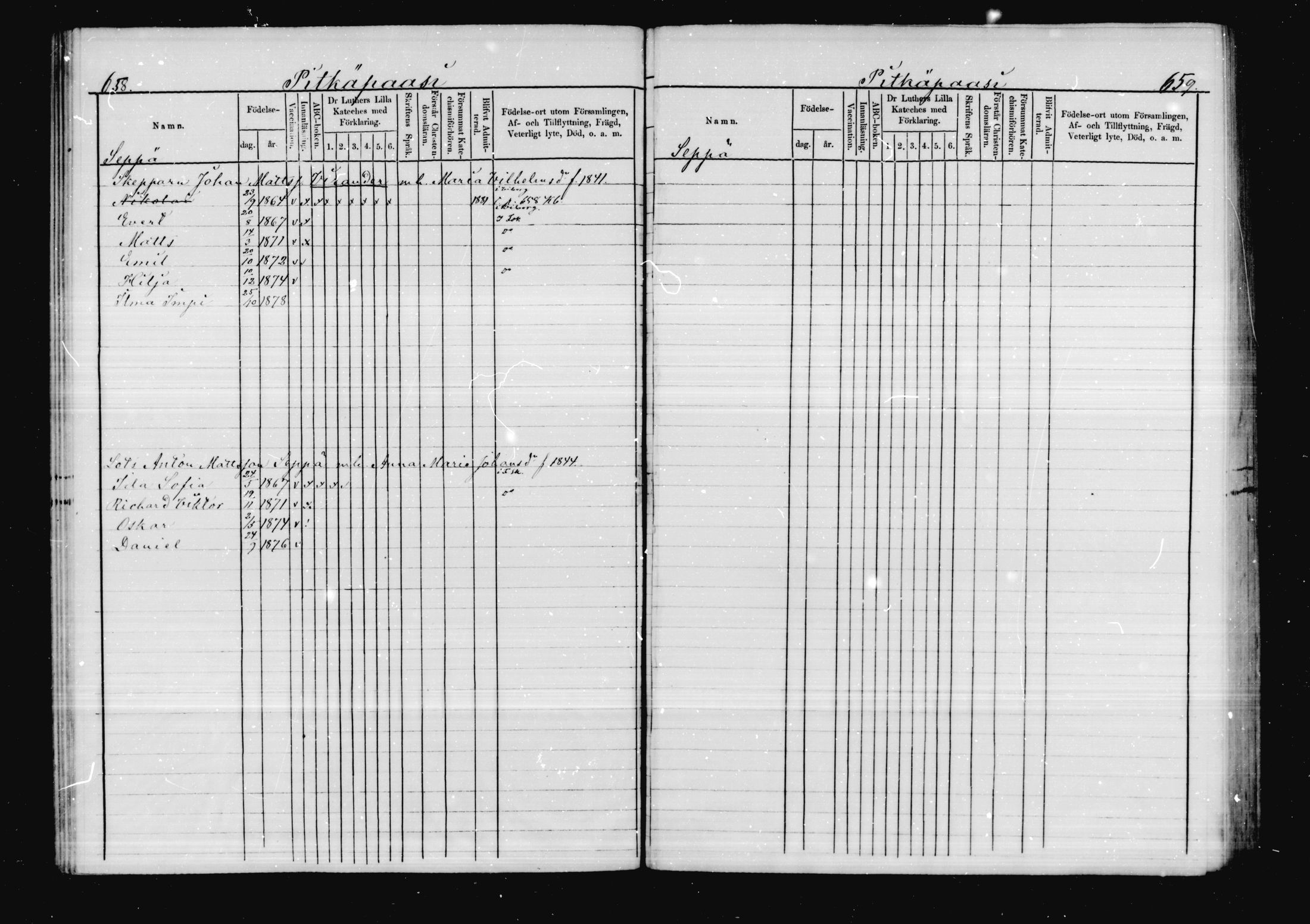 [ ../kirjat/Kirkonkirjat/virolahti/lastenkirja_1878-1879_mko46-63/kuvat/316.jpg ]