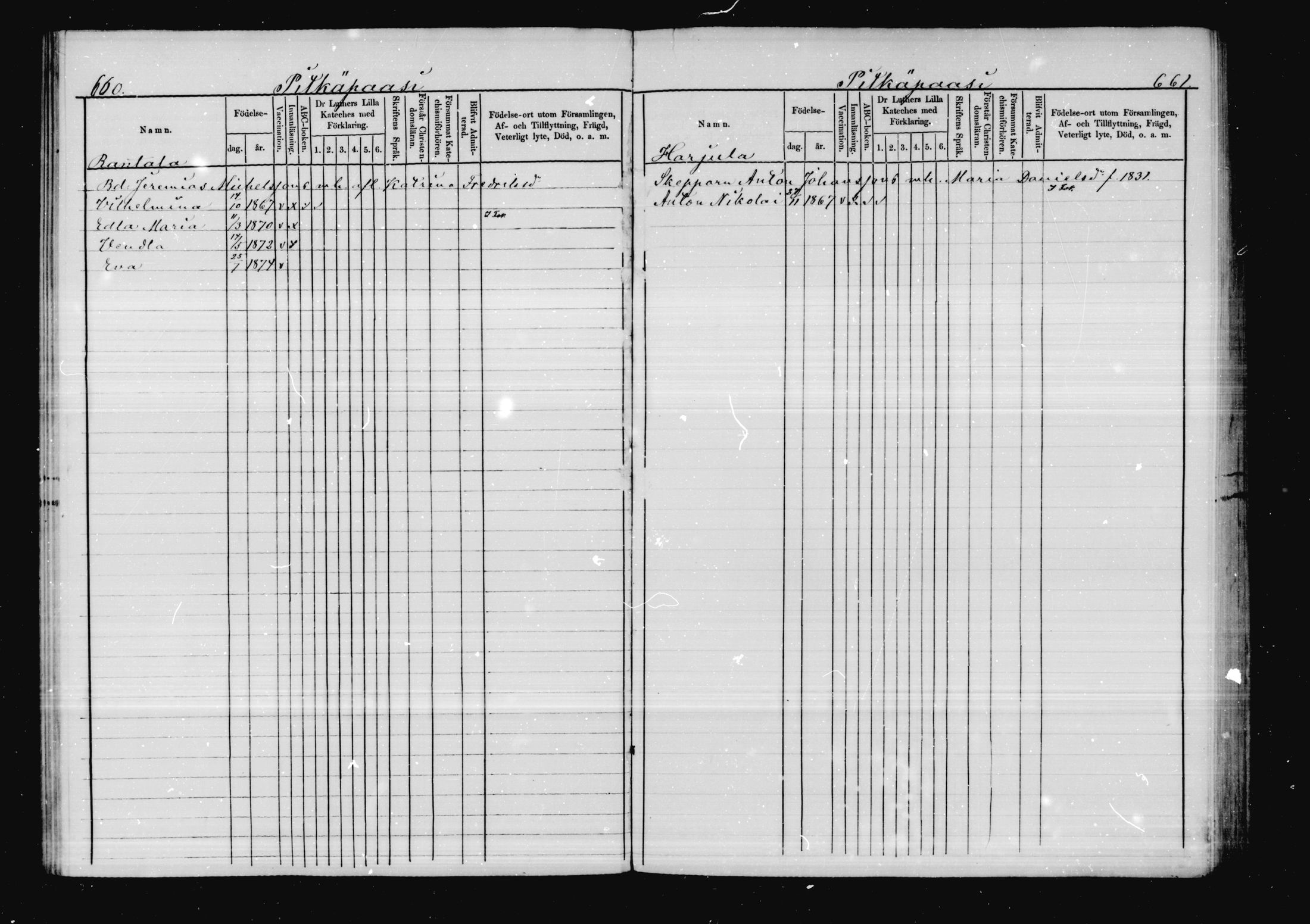 [ ../kirjat/Kirkonkirjat/virolahti/lastenkirja_1878-1879_mko46-63/kuvat/317.jpg ]