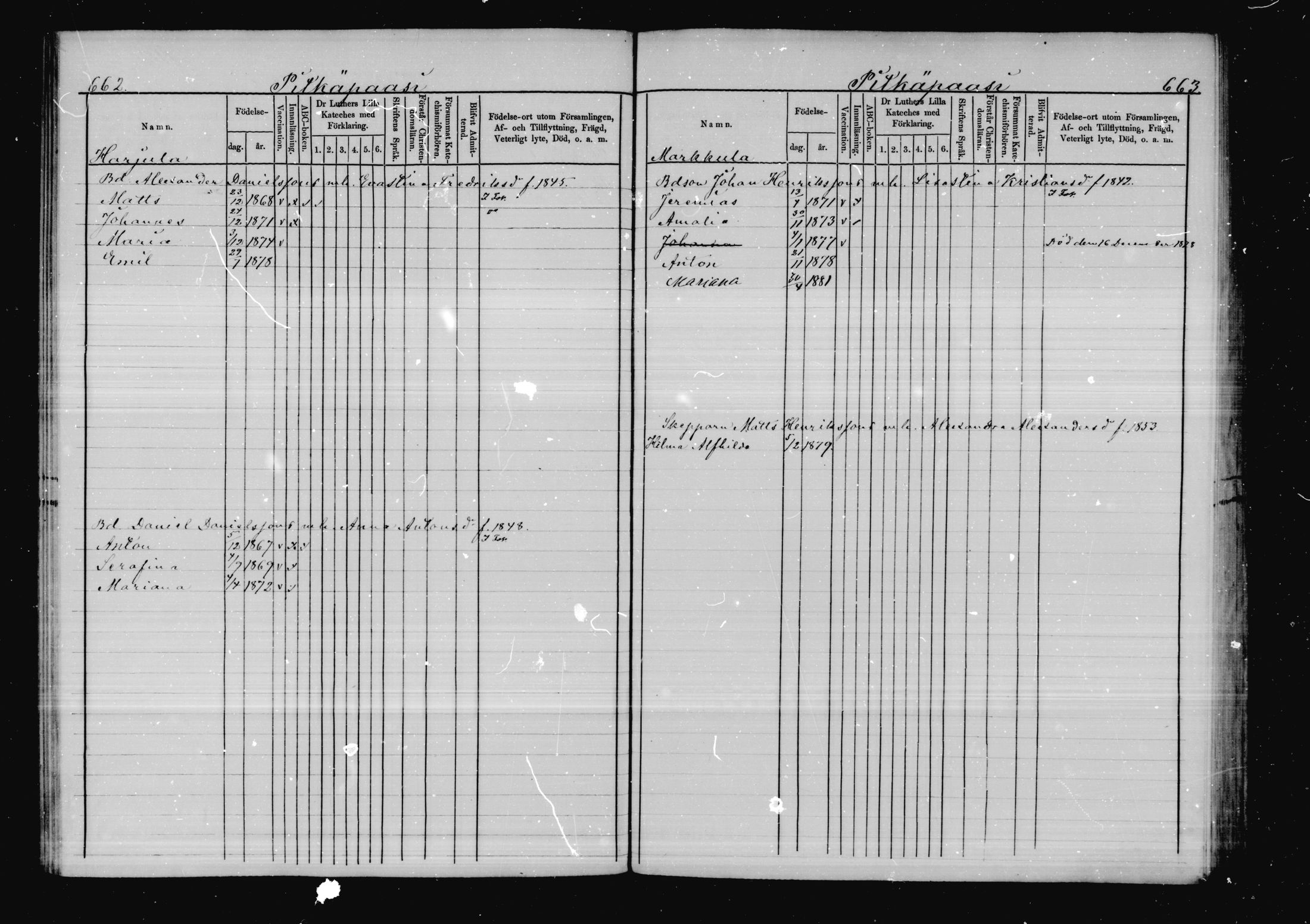 [ ../kirjat/Kirkonkirjat/virolahti/lastenkirja_1878-1879_mko46-63/kuvat/318.jpg ]