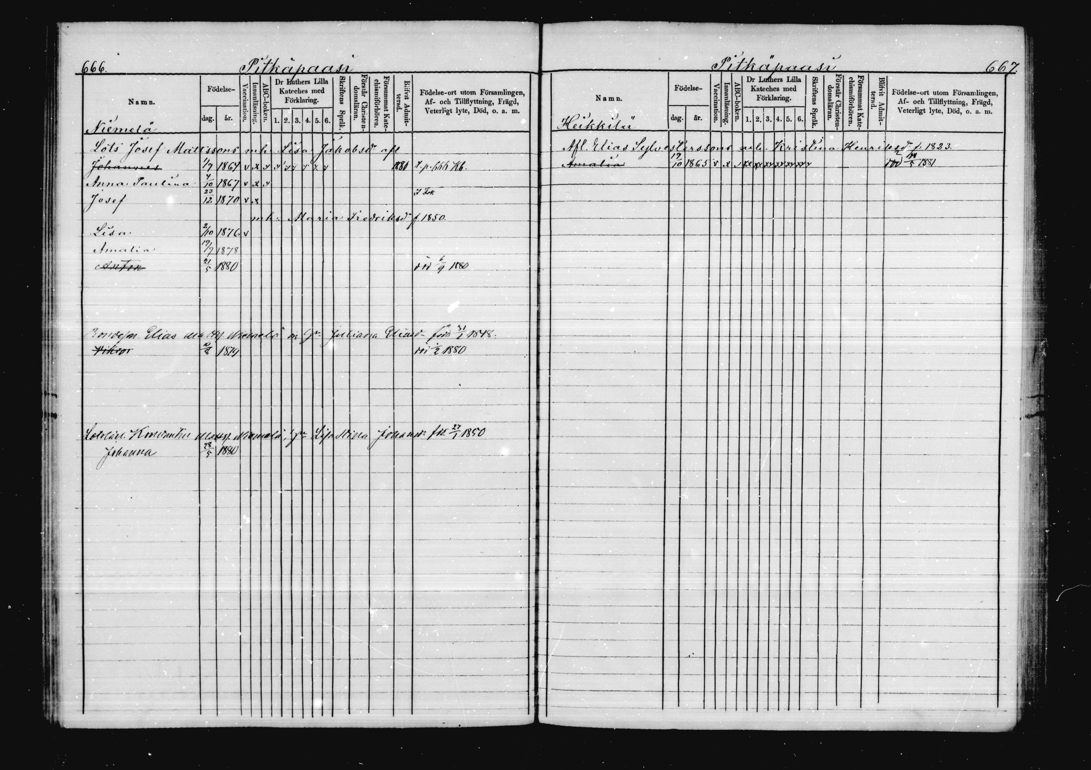 [ ../kirjat/Kirkonkirjat/virolahti/lastenkirja_1878-1879_mko46-63/kuvat/320.jpg ]