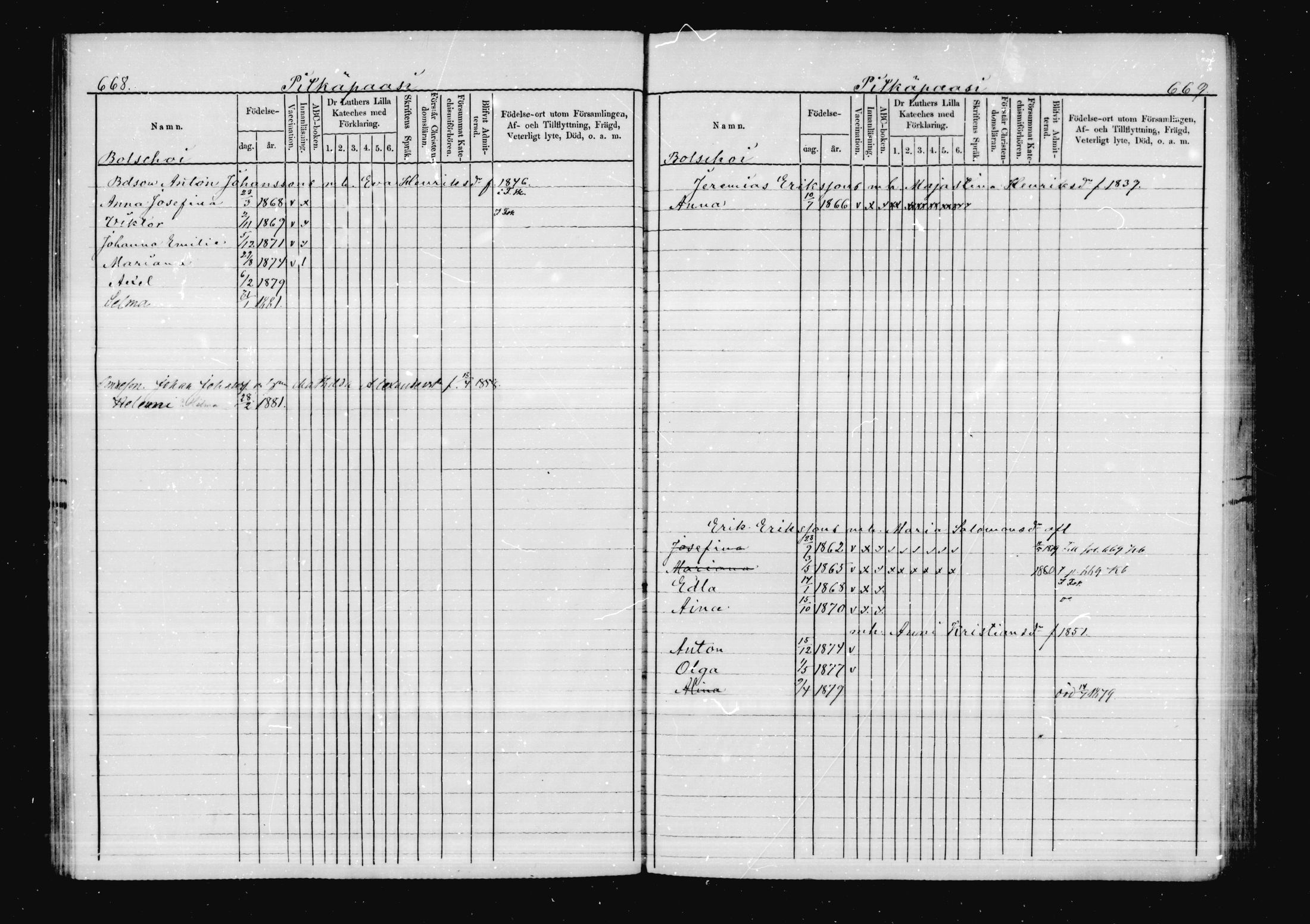 [ ../kirjat/Kirkonkirjat/virolahti/lastenkirja_1878-1879_mko46-63/kuvat/321.jpg ]