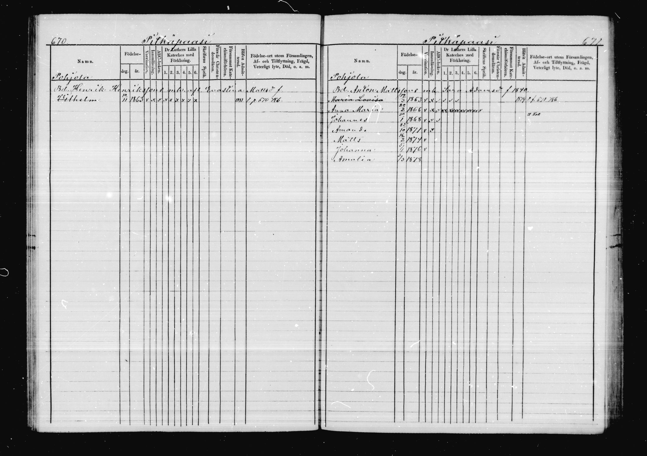 [ ../kirjat/Kirkonkirjat/virolahti/lastenkirja_1878-1879_mko46-63/kuvat/322.jpg ]