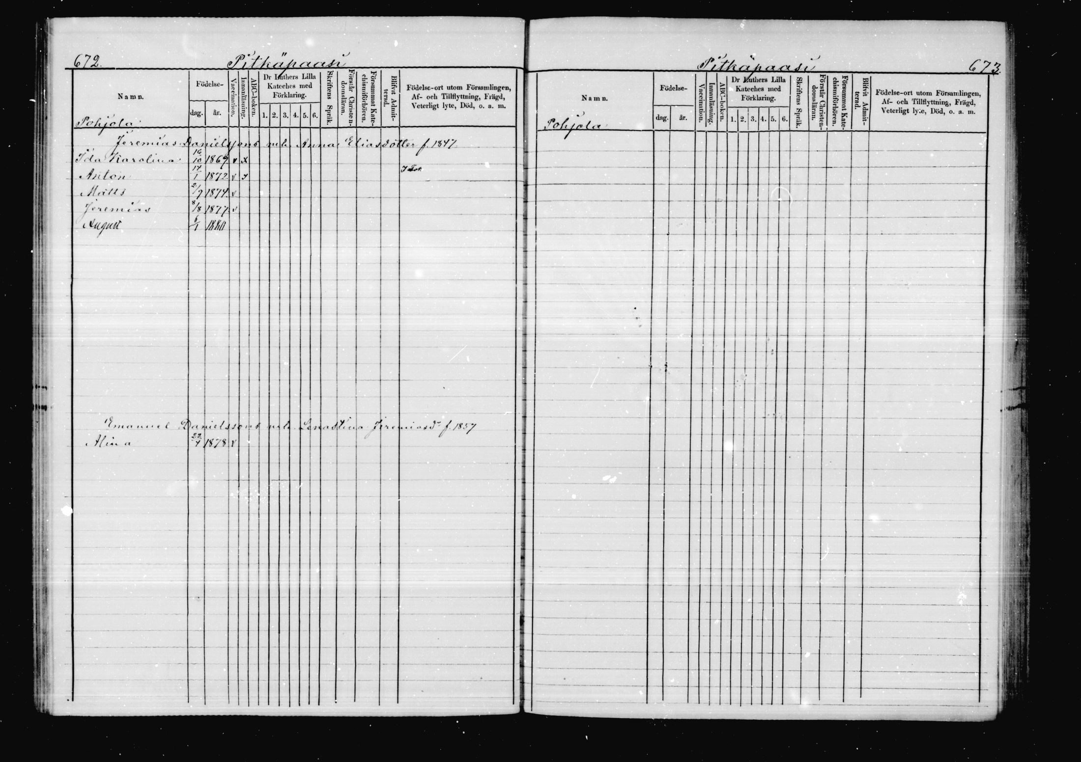 [ ../kirjat/Kirkonkirjat/virolahti/lastenkirja_1878-1879_mko46-63/kuvat/323.jpg ]