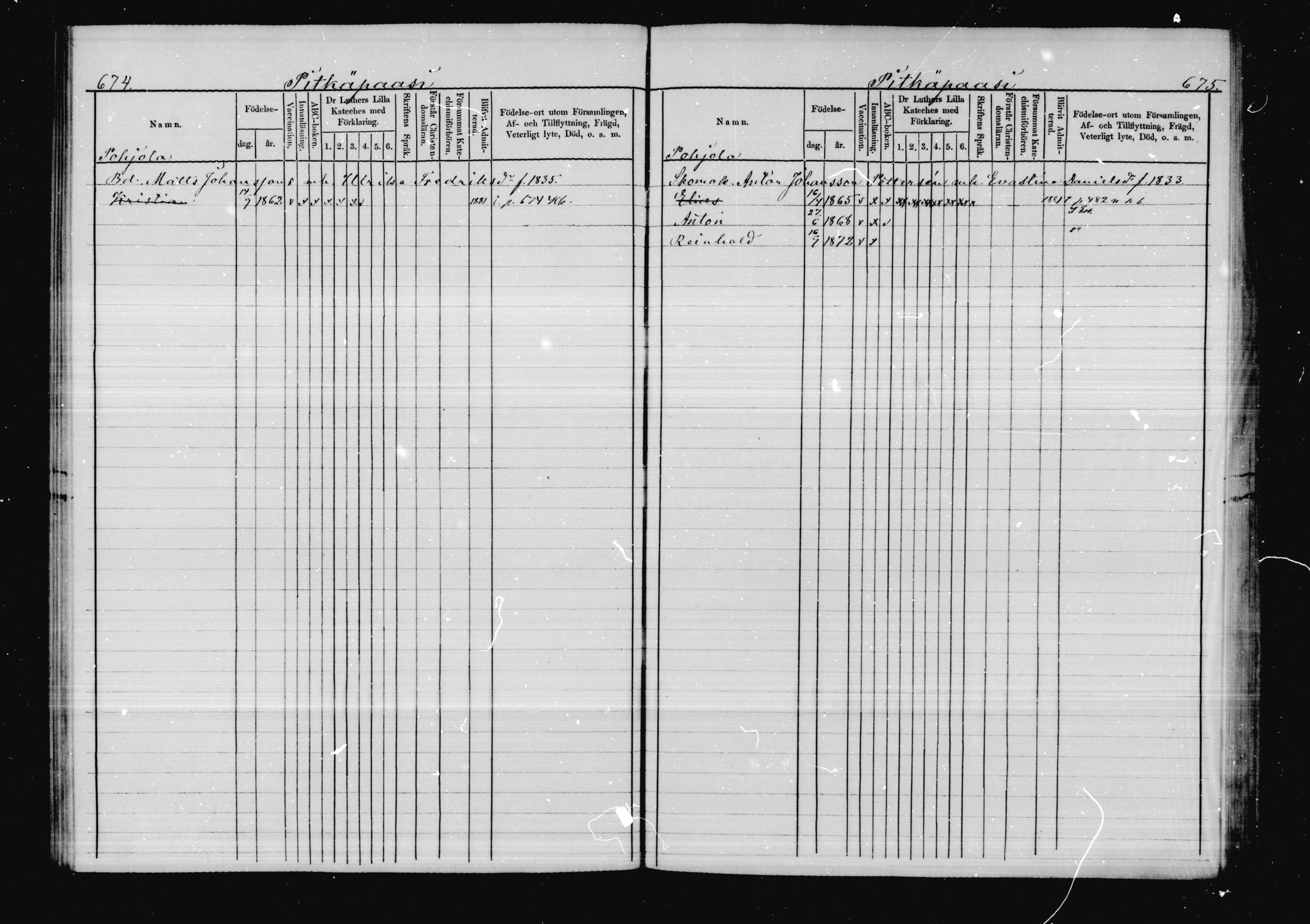 [ ../kirjat/Kirkonkirjat/virolahti/lastenkirja_1878-1879_mko46-63/kuvat/324.jpg ]