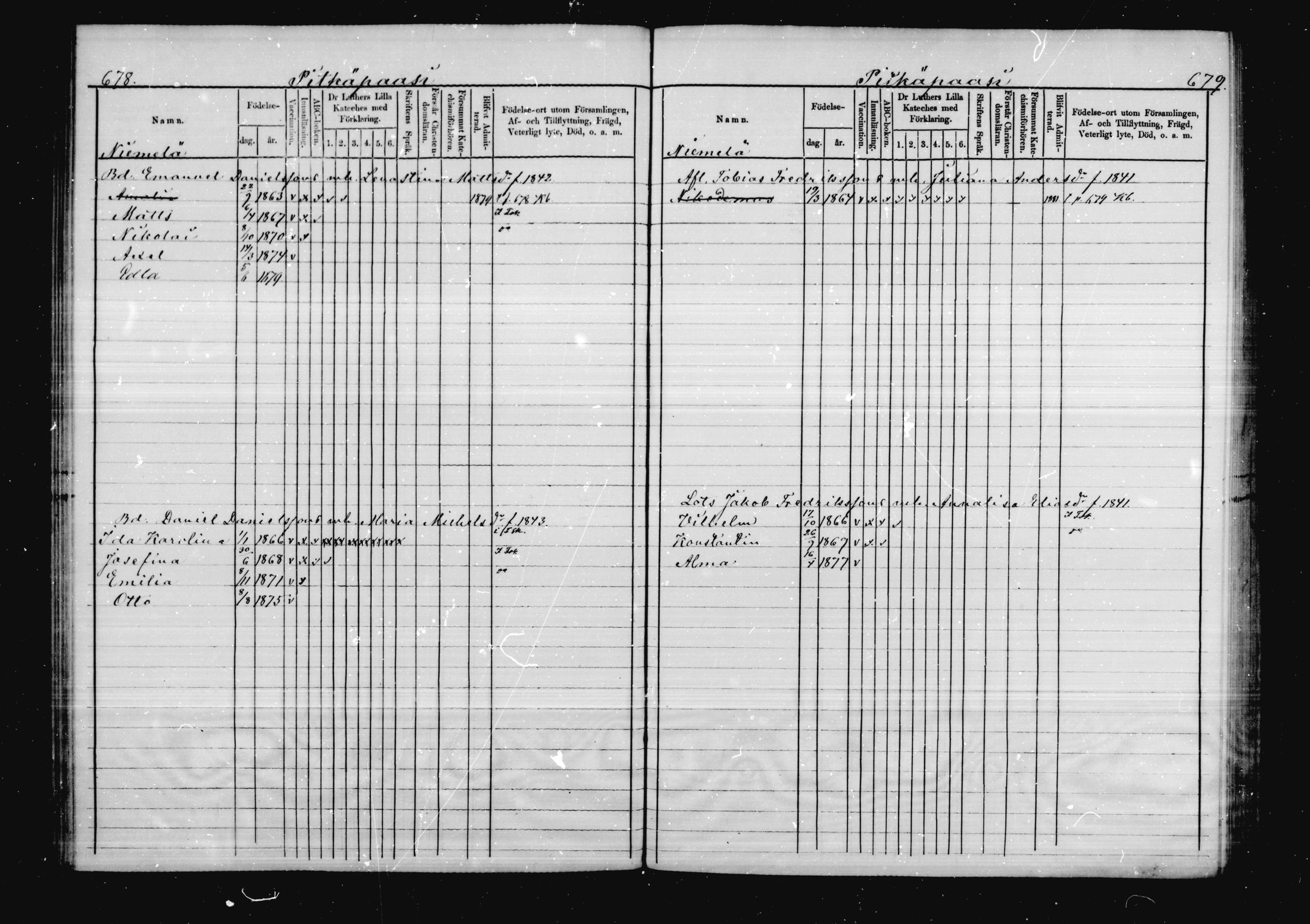 [ ../kirjat/Kirkonkirjat/virolahti/lastenkirja_1878-1879_mko46-63/kuvat/326.jpg ]