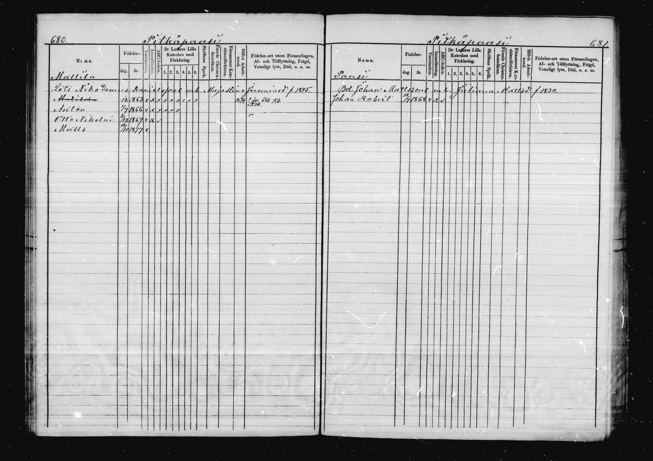 [ ../kirjat/Kirkonkirjat/virolahti/lastenkirja_1878-1879_mko46-63/kuvat/327.jpg ]