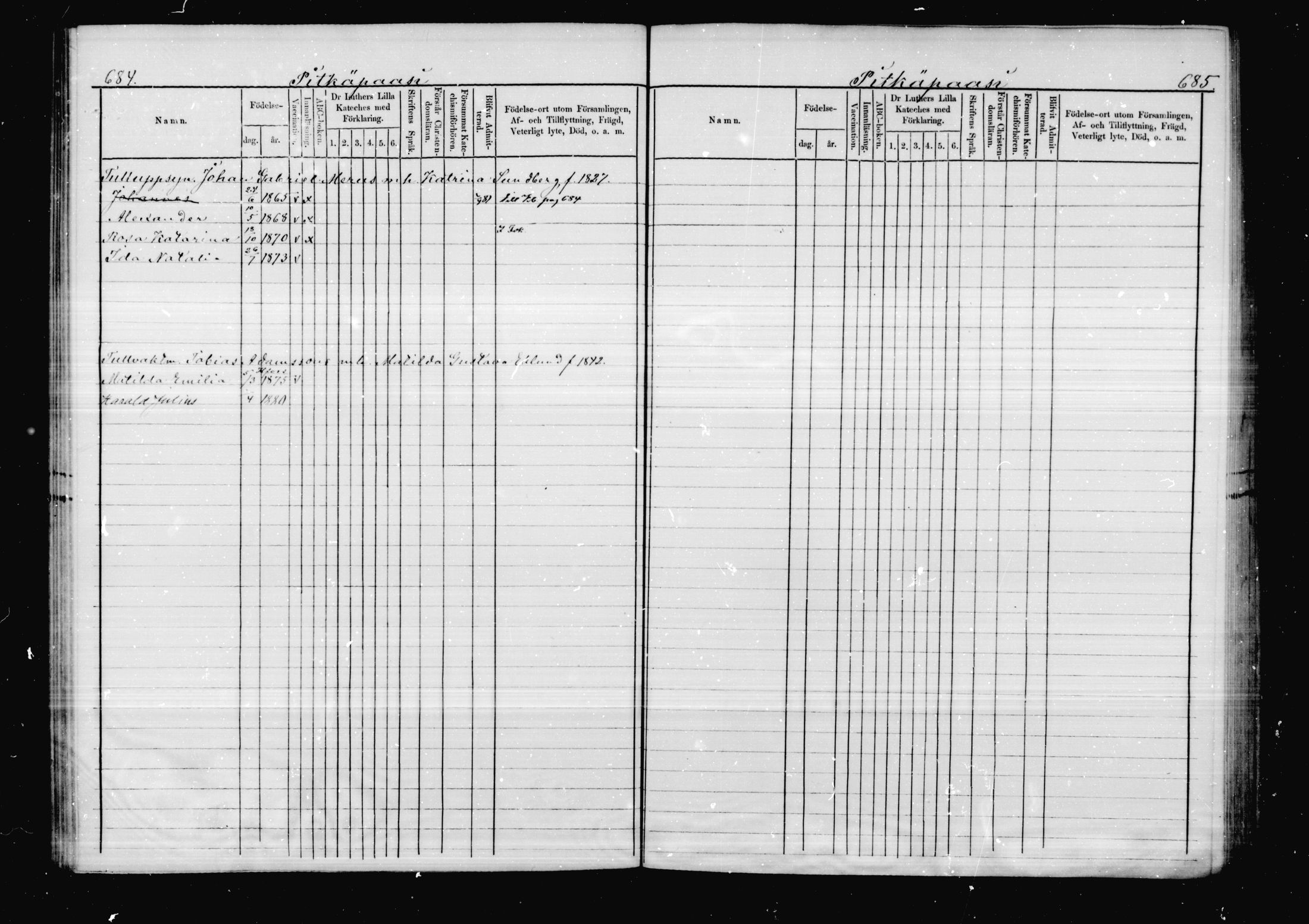 [ ../kirjat/Kirkonkirjat/virolahti/lastenkirja_1878-1879_mko46-63/kuvat/329.jpg ]