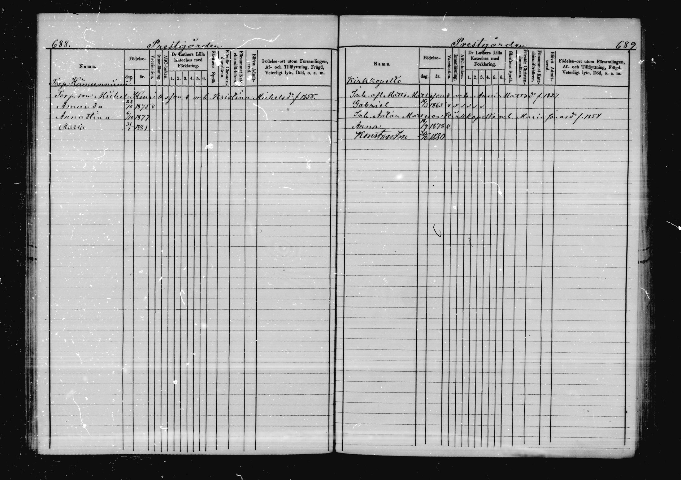 [ ../kirjat/Kirkonkirjat/virolahti/lastenkirja_1878-1879_mko46-63/kuvat/331.jpg ]