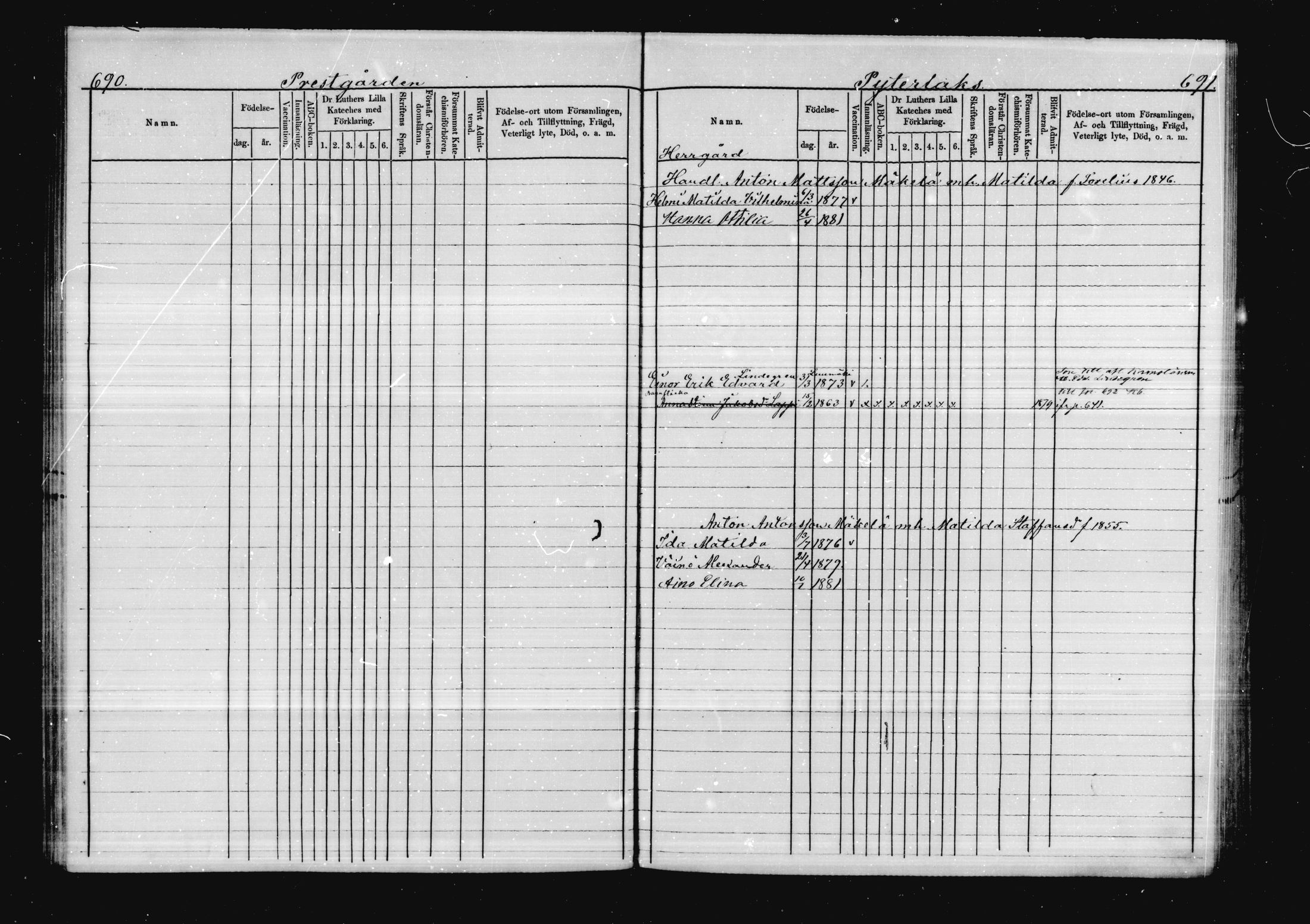 [ ../kirjat/Kirkonkirjat/virolahti/lastenkirja_1878-1879_mko46-63/kuvat/332.jpg ]