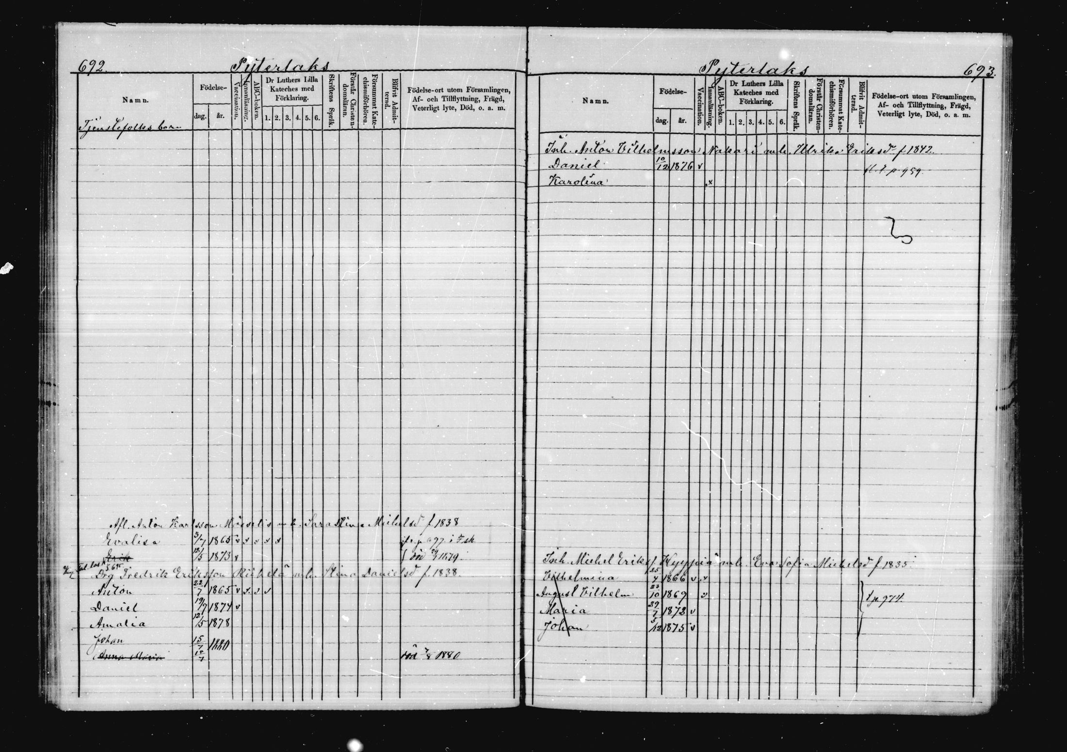 [ ../kirjat/Kirkonkirjat/virolahti/lastenkirja_1878-1879_mko46-63/kuvat/333.jpg ]