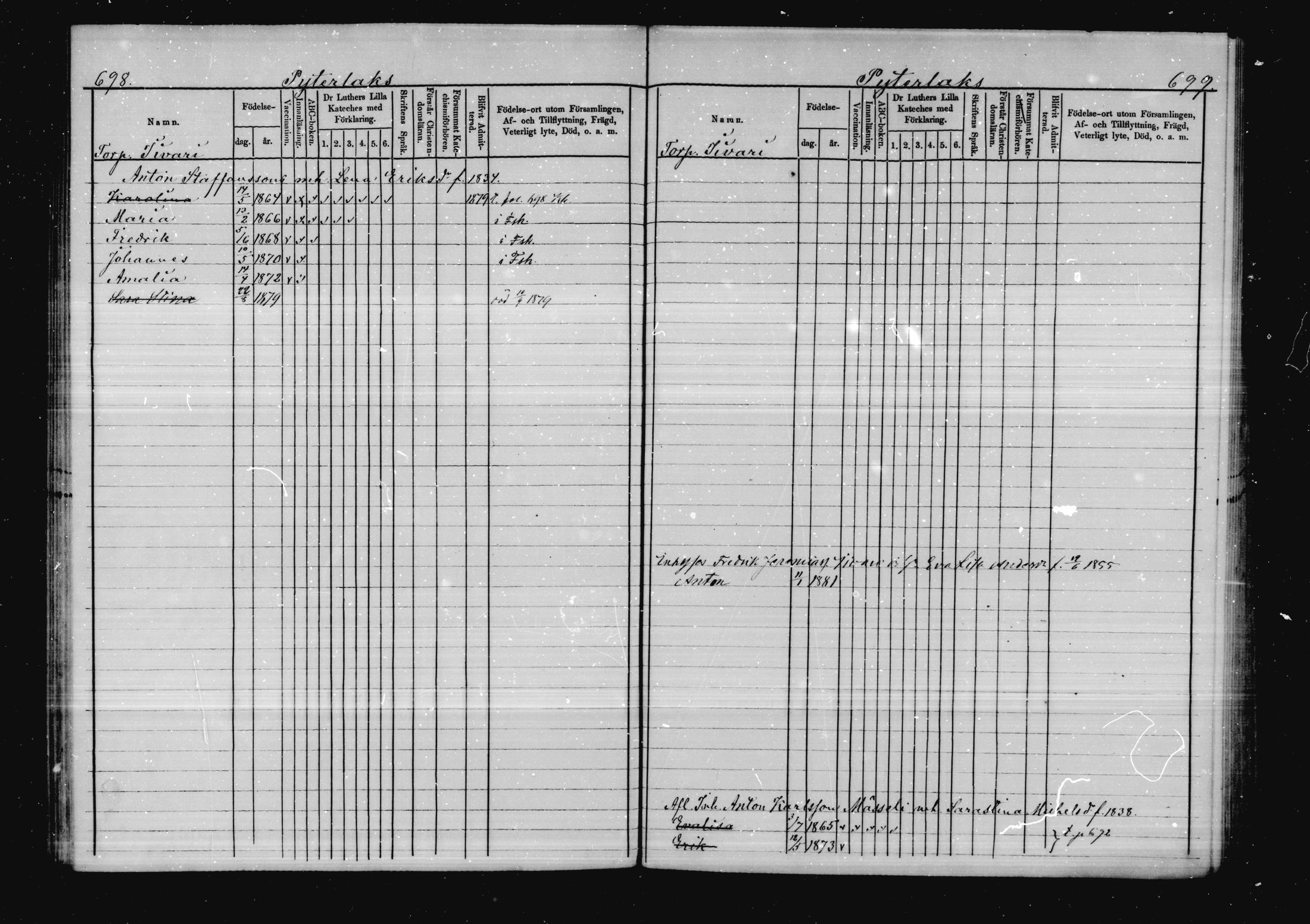[ ../kirjat/Kirkonkirjat/virolahti/lastenkirja_1878-1879_mko46-63/kuvat/336.jpg ]