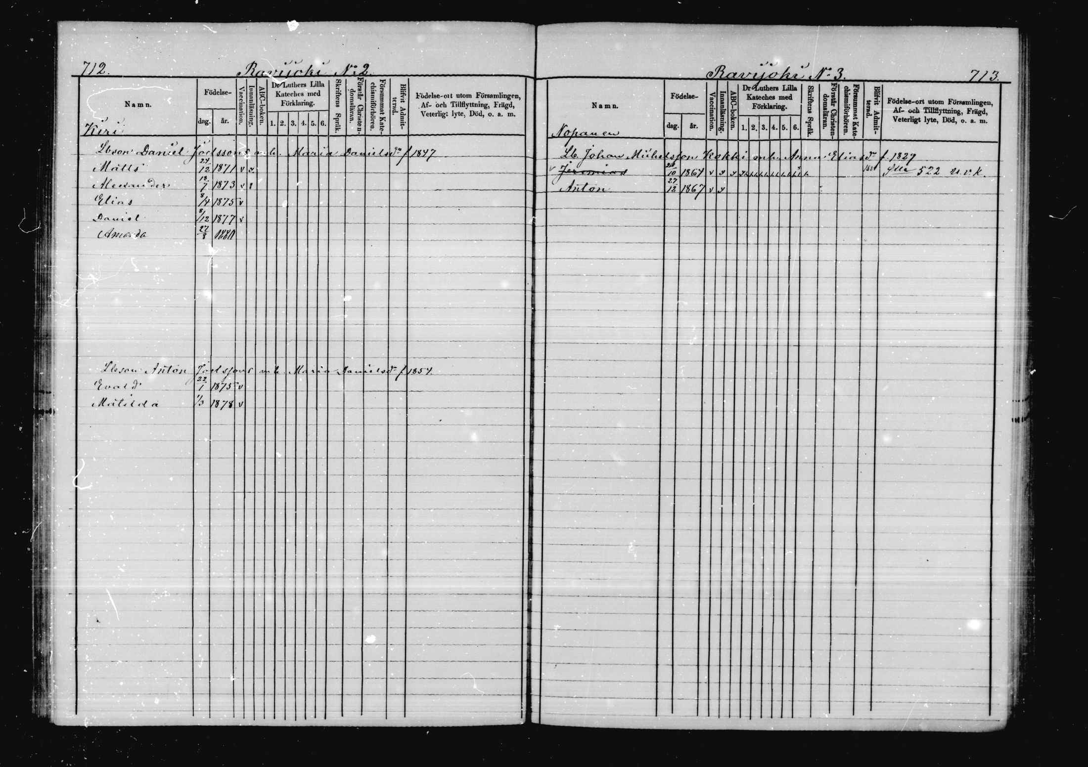 [ ../kirjat/Kirkonkirjat/virolahti/lastenkirja_1878-1879_mko46-63/kuvat/343.jpg ]