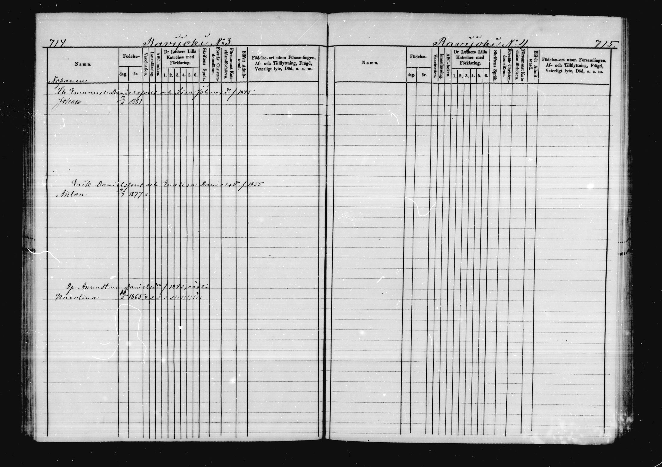 [ ../kirjat/Kirkonkirjat/virolahti/lastenkirja_1878-1879_mko46-63/kuvat/344.jpg ]