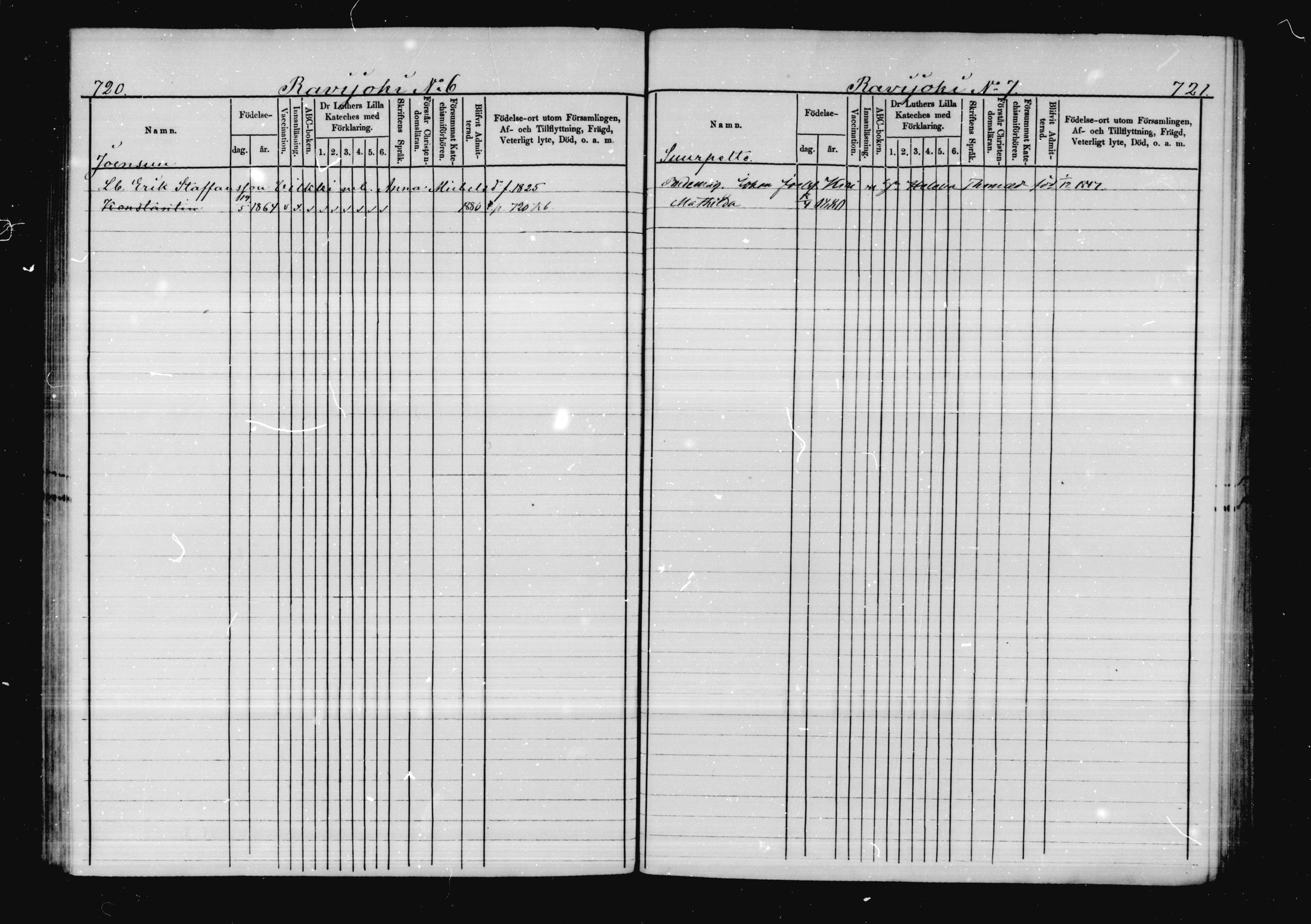 [ ../kirjat/Kirkonkirjat/virolahti/lastenkirja_1878-1879_mko46-63/kuvat/347.jpg ]