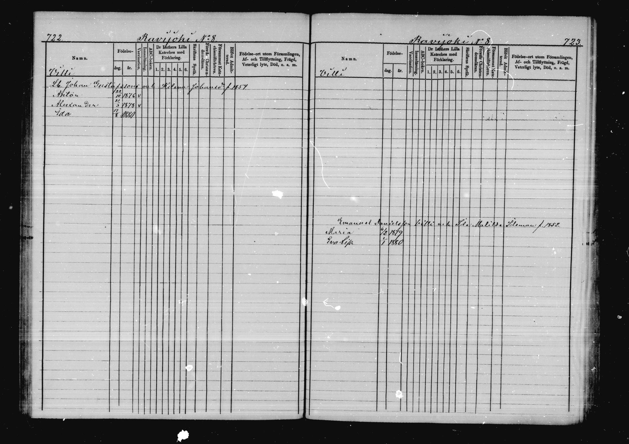 [ ../kirjat/Kirkonkirjat/virolahti/lastenkirja_1878-1879_mko46-63/kuvat/348.jpg ]