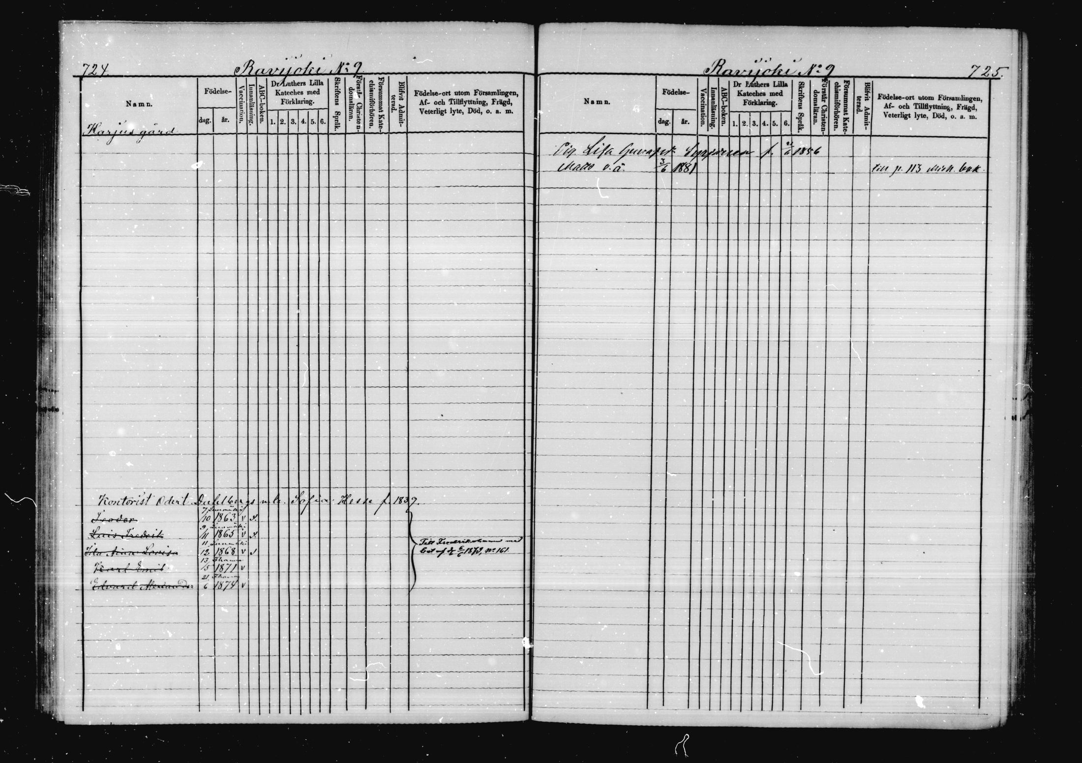 [ ../kirjat/Kirkonkirjat/virolahti/lastenkirja_1878-1879_mko46-63/kuvat/349.jpg ]