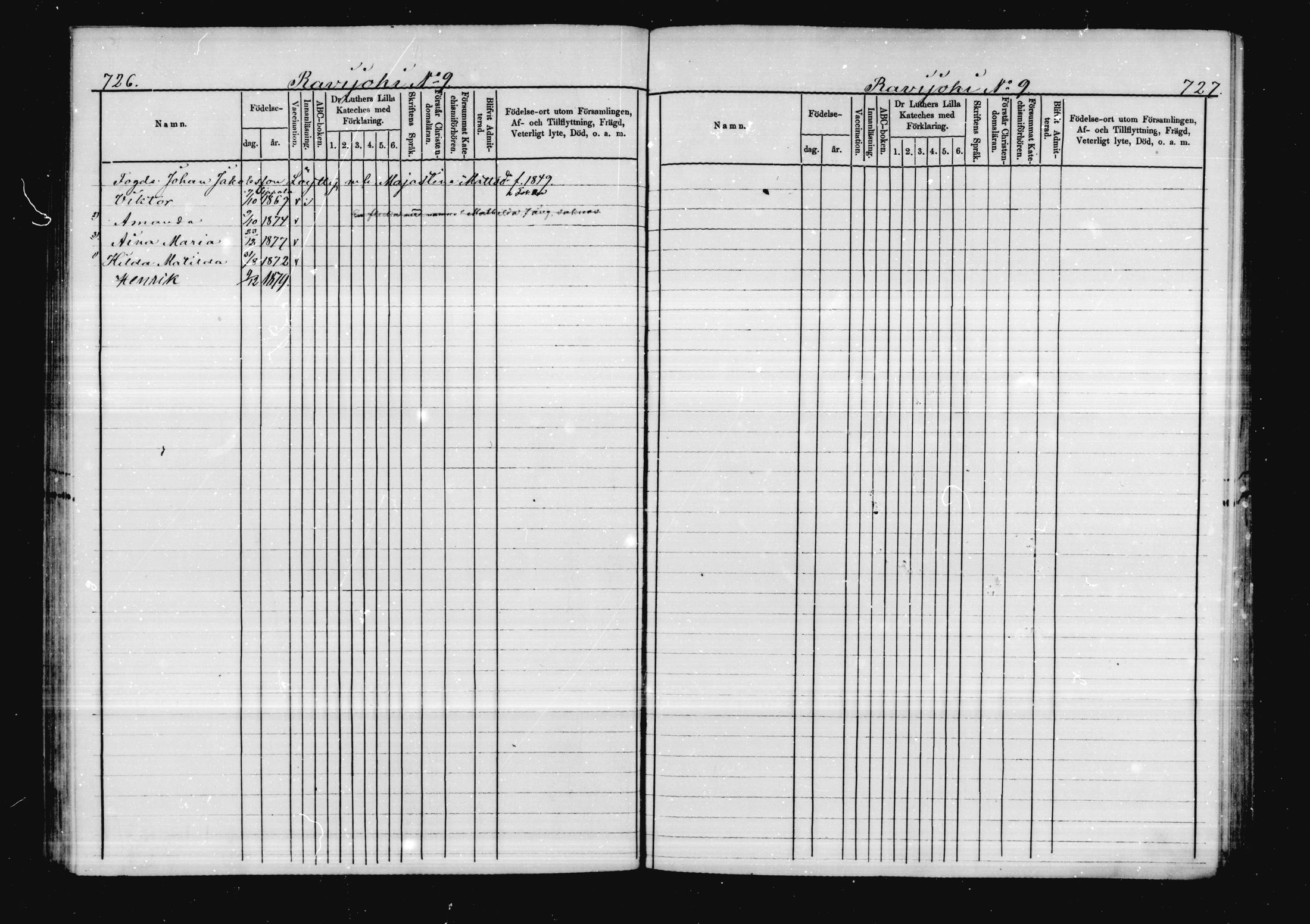 [ ../kirjat/Kirkonkirjat/virolahti/lastenkirja_1878-1879_mko46-63/kuvat/350.jpg ]