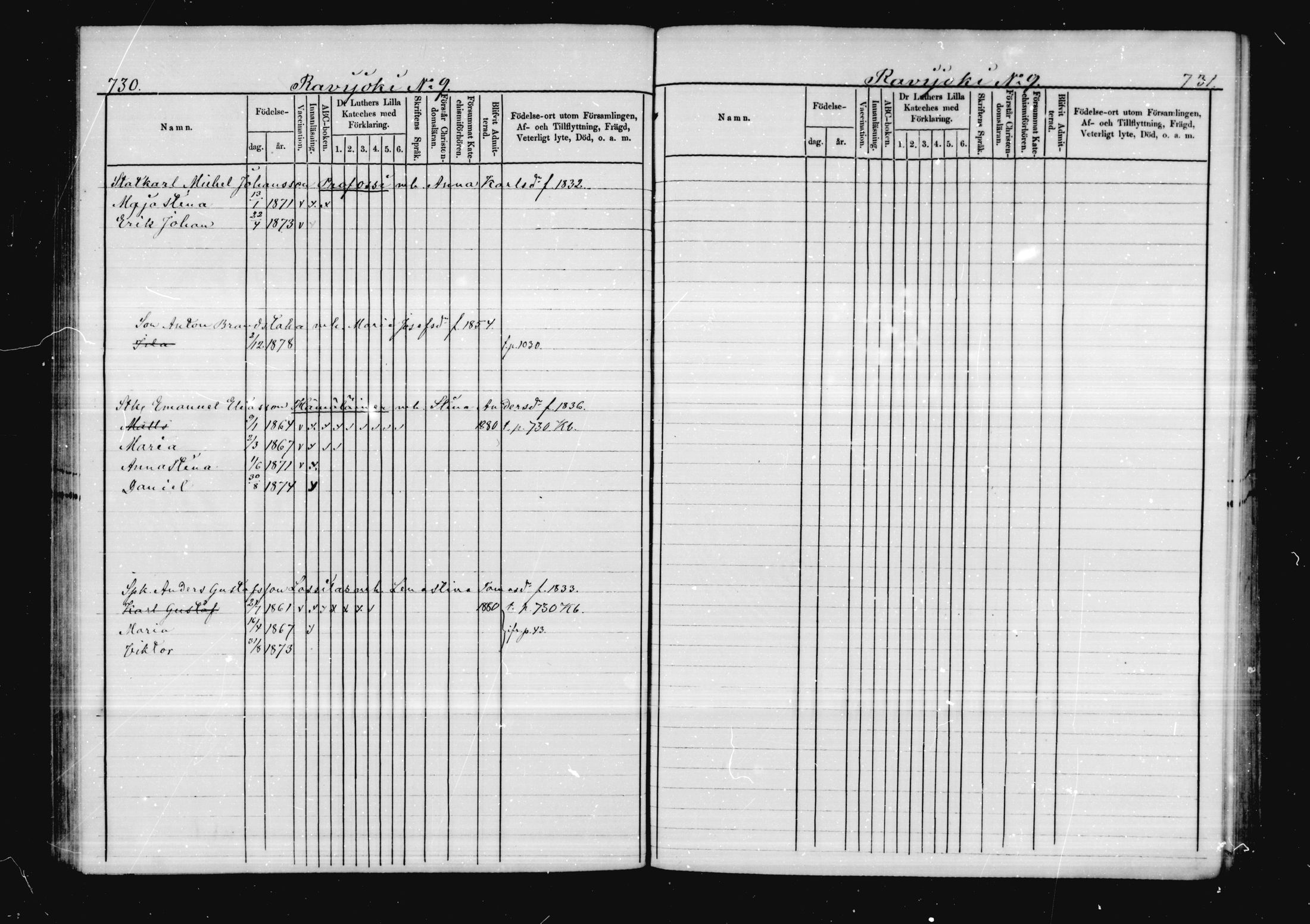 [ ../kirjat/Kirkonkirjat/virolahti/lastenkirja_1878-1879_mko46-63/kuvat/352.jpg ]