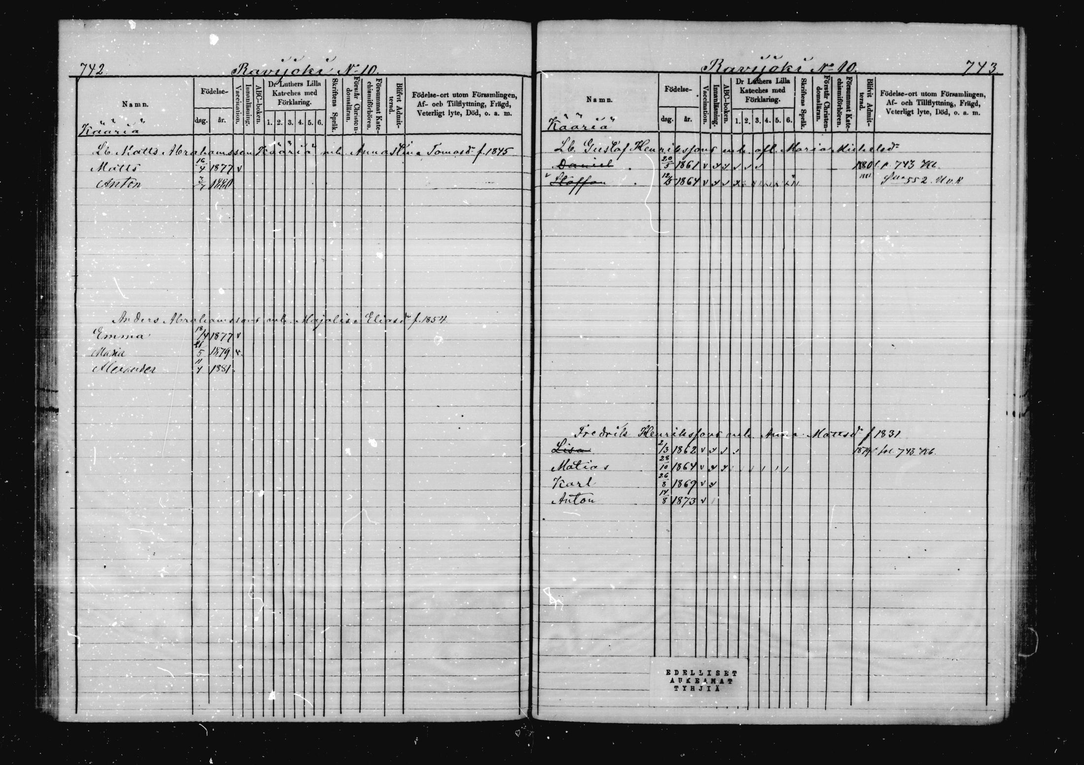 [ ../kirjat/Kirkonkirjat/virolahti/lastenkirja_1878-1879_mko46-63/kuvat/355.jpg ]