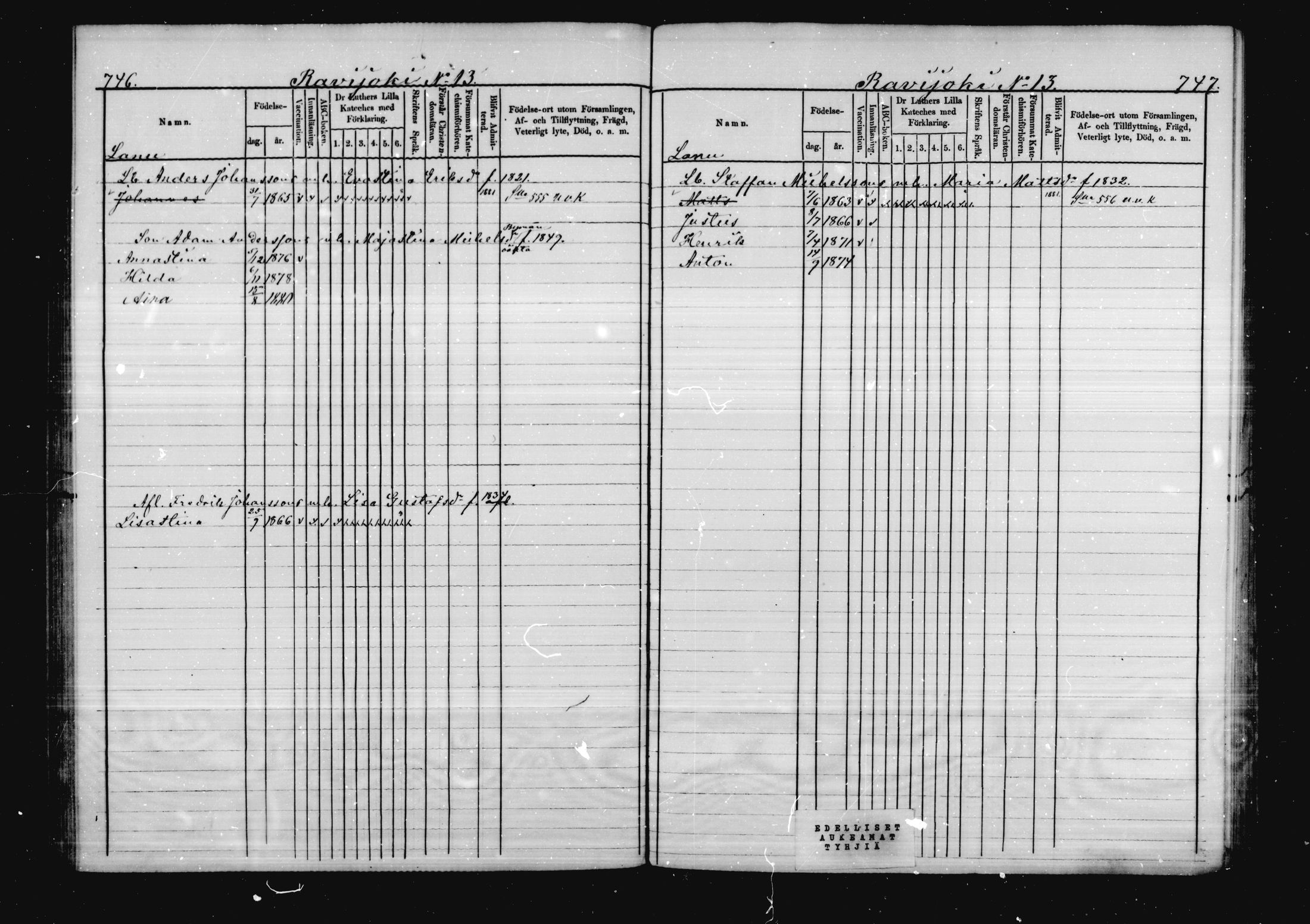 [ ../kirjat/Kirkonkirjat/virolahti/lastenkirja_1878-1879_mko46-63/kuvat/356.jpg ]