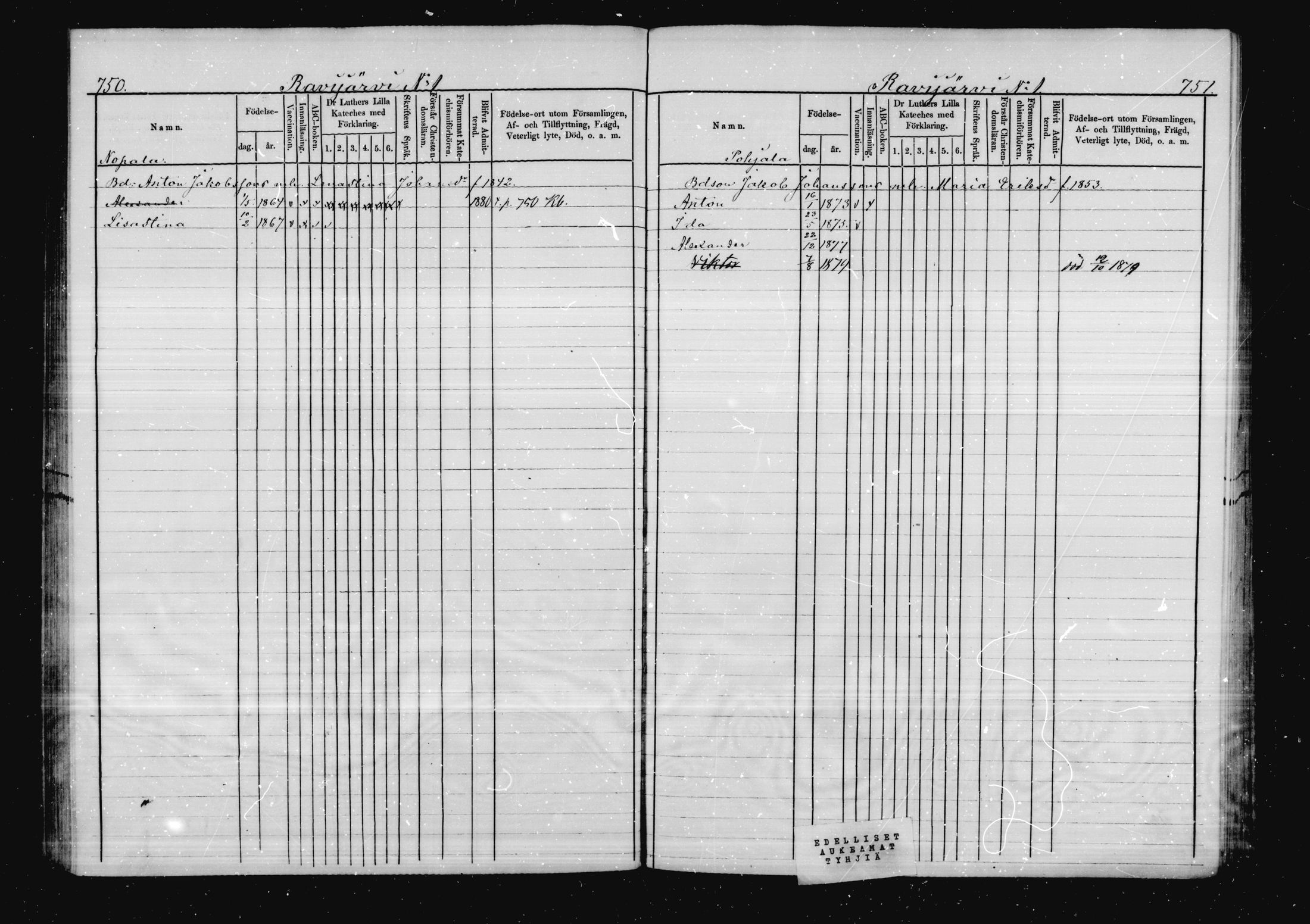 [ ../kirjat/Kirkonkirjat/virolahti/lastenkirja_1878-1879_mko46-63/kuvat/357.jpg ]