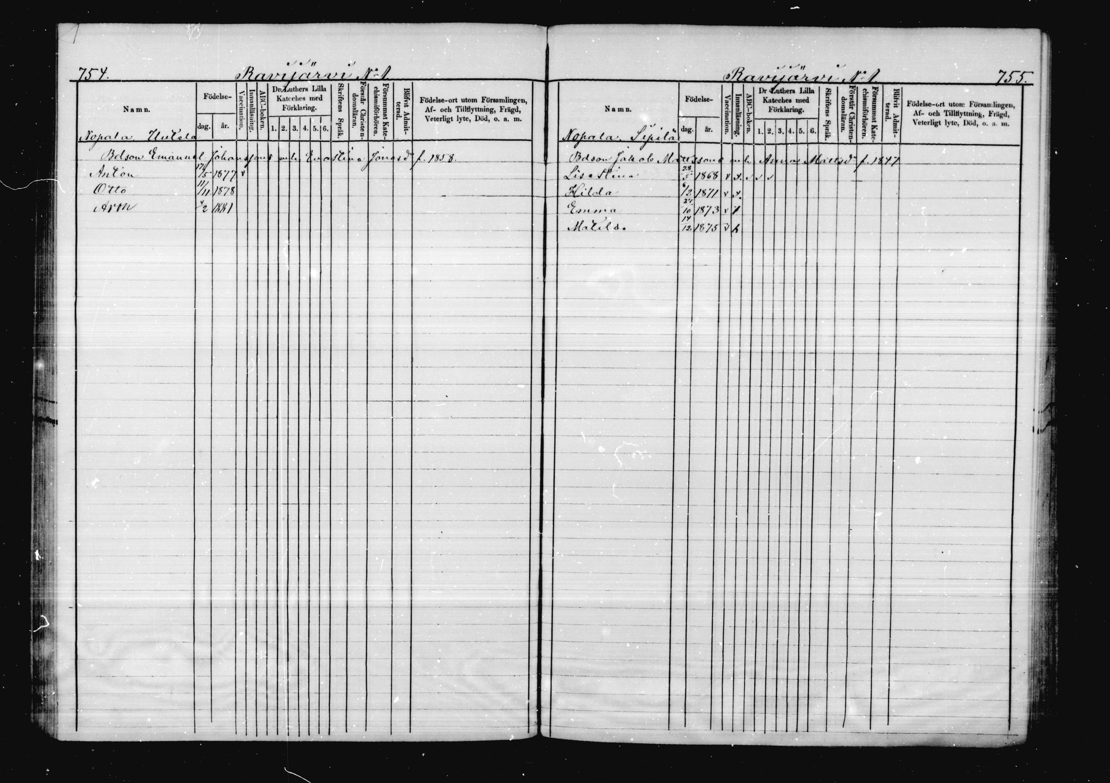 [ ../kirjat/Kirkonkirjat/virolahti/lastenkirja_1878-1879_mko46-63/kuvat/359.jpg ]