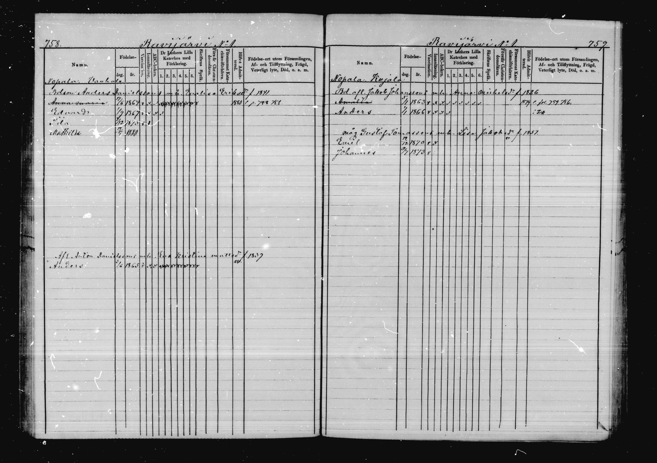 [ ../kirjat/Kirkonkirjat/virolahti/lastenkirja_1878-1879_mko46-63/kuvat/361.jpg ]