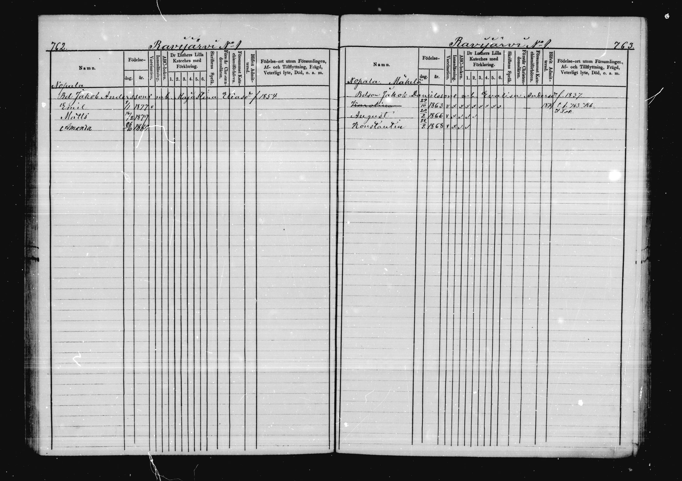 [ ../kirjat/Kirkonkirjat/virolahti/lastenkirja_1878-1879_mko46-63/kuvat/363.jpg ]