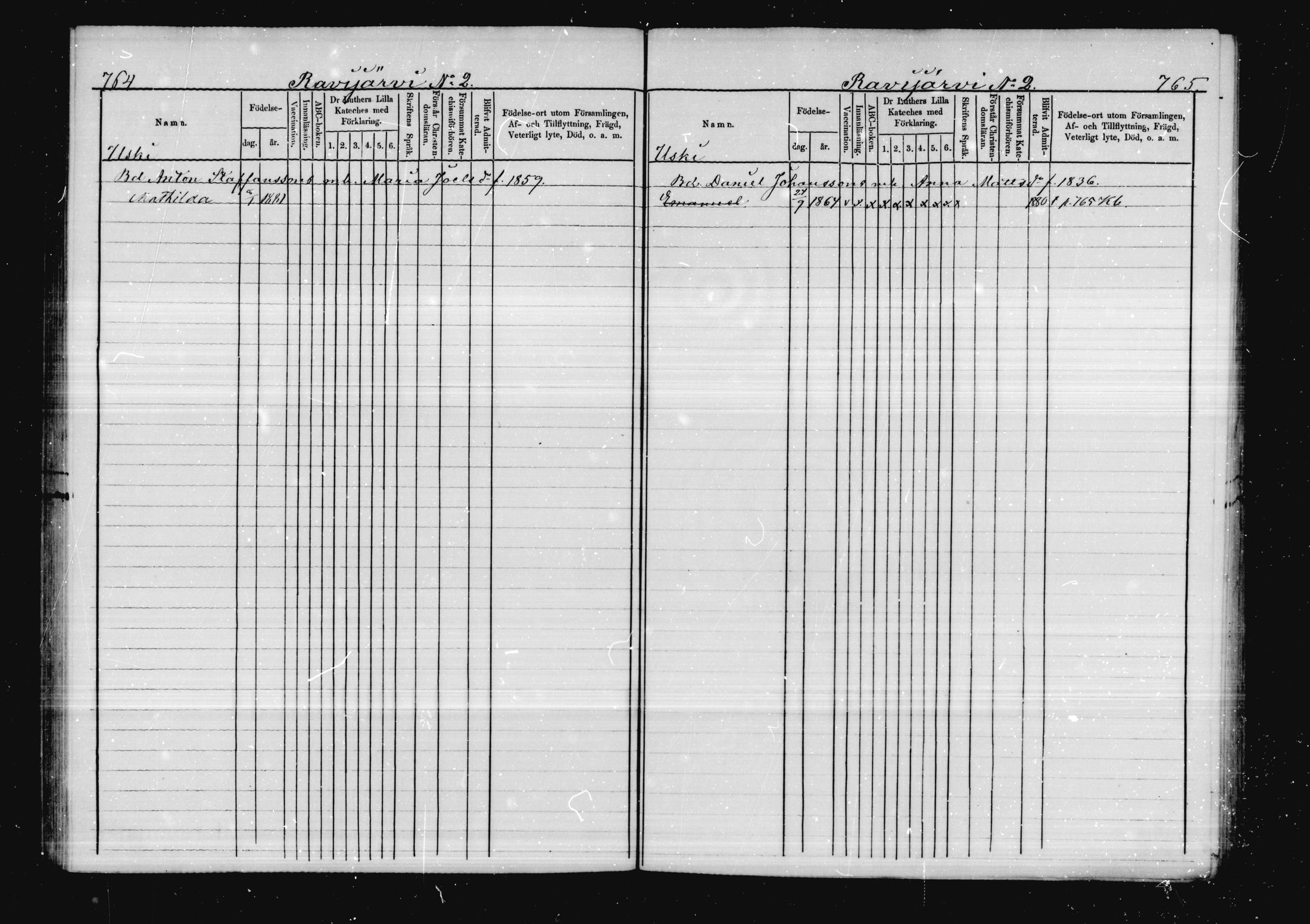 [ ../kirjat/Kirkonkirjat/virolahti/lastenkirja_1878-1879_mko46-63/kuvat/364.jpg ]