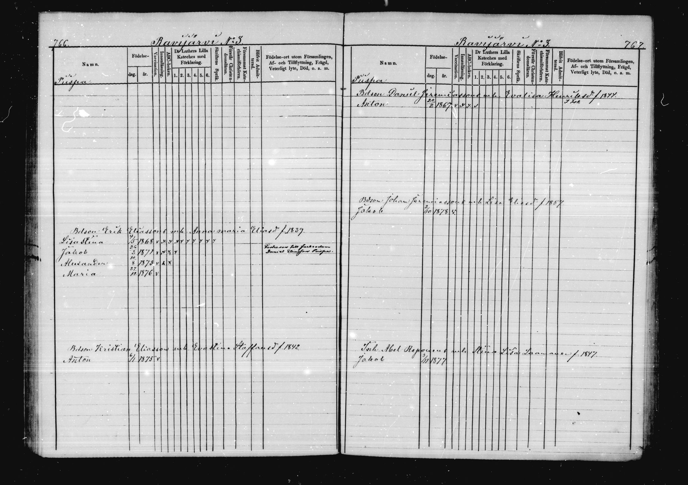 [ ../kirjat/Kirkonkirjat/virolahti/lastenkirja_1878-1879_mko46-63/kuvat/365.jpg ]
