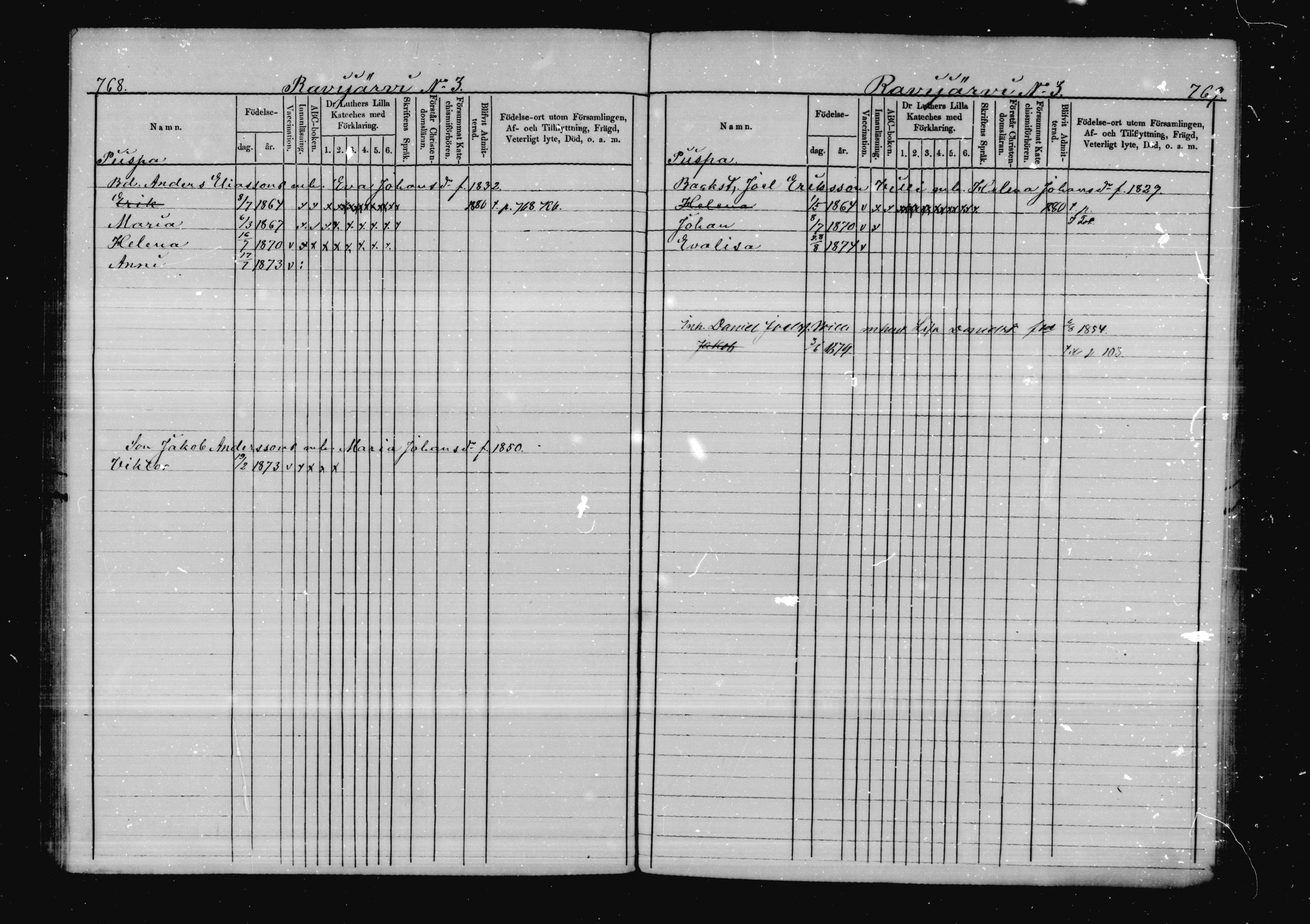 [ ../kirjat/Kirkonkirjat/virolahti/lastenkirja_1878-1879_mko46-63/kuvat/366.jpg ]