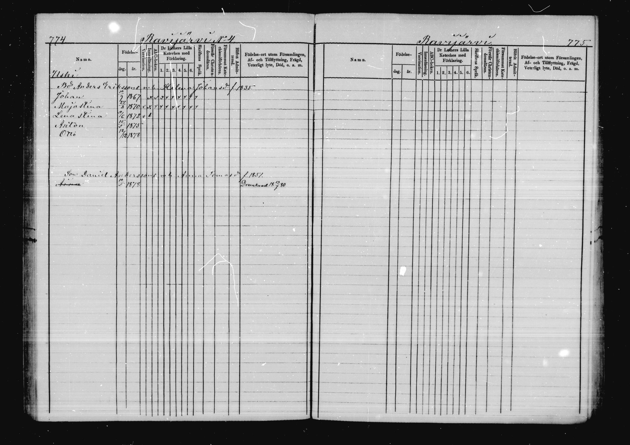[ ../kirjat/Kirkonkirjat/virolahti/lastenkirja_1878-1879_mko46-63/kuvat/369.jpg ]