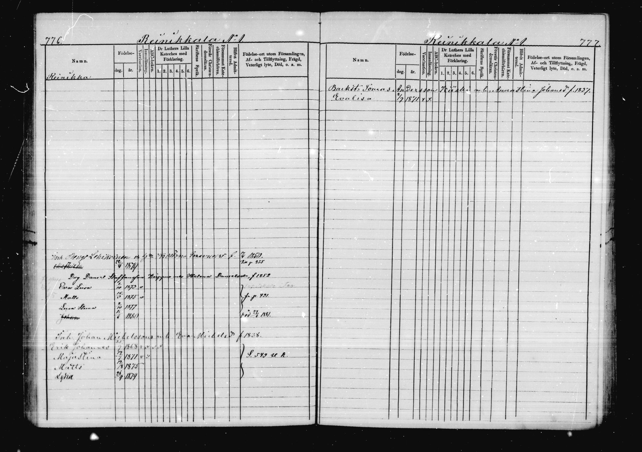 [ ../kirjat/Kirkonkirjat/virolahti/lastenkirja_1878-1879_mko46-63/kuvat/370.jpg ]