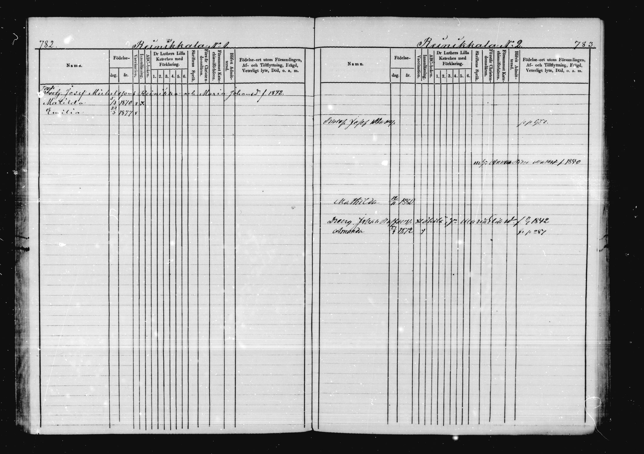 [ ../kirjat/Kirkonkirjat/virolahti/lastenkirja_1878-1879_mko46-63/kuvat/373.jpg ]