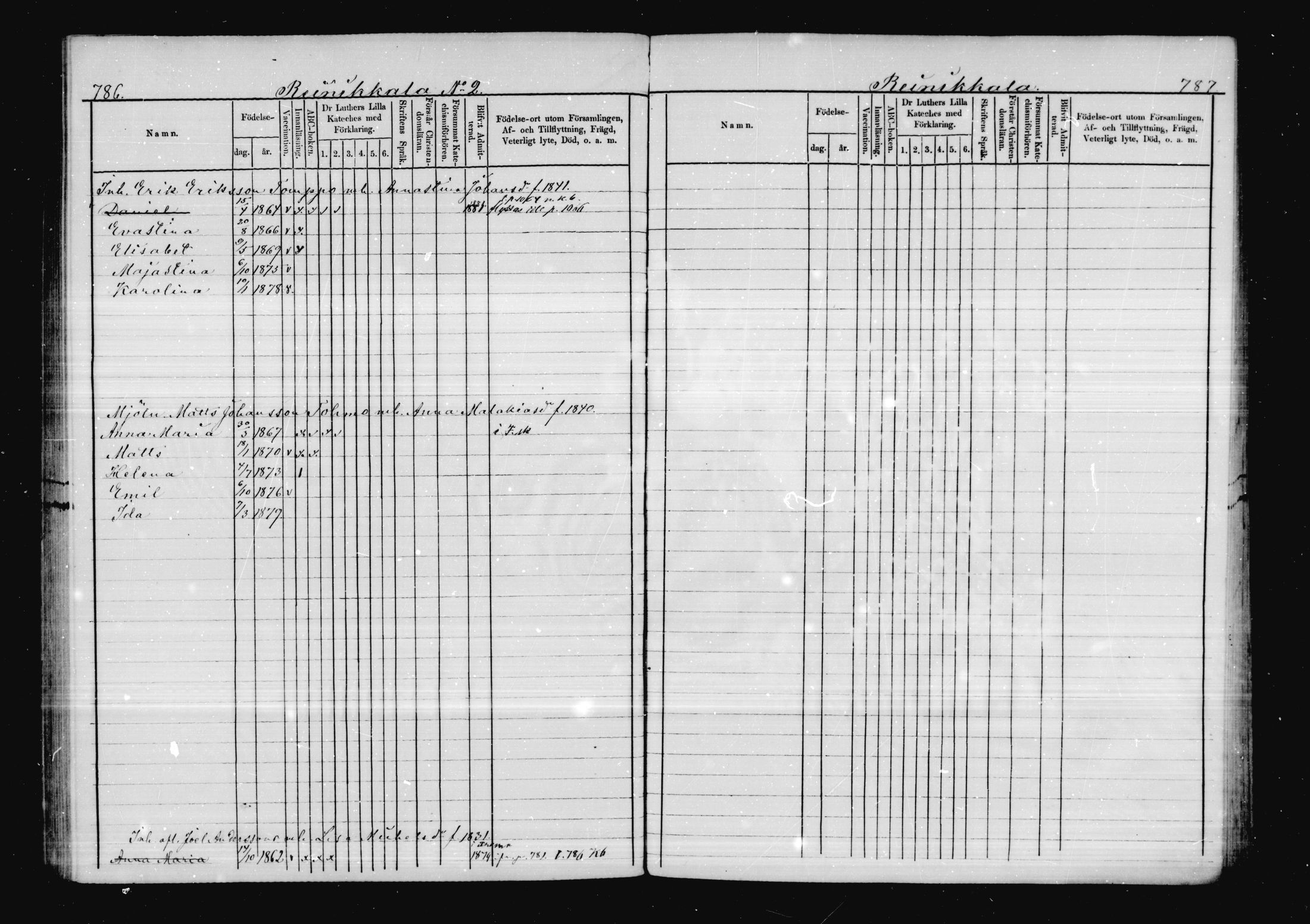 [ ../kirjat/Kirkonkirjat/virolahti/lastenkirja_1878-1879_mko46-63/kuvat/375.jpg ]