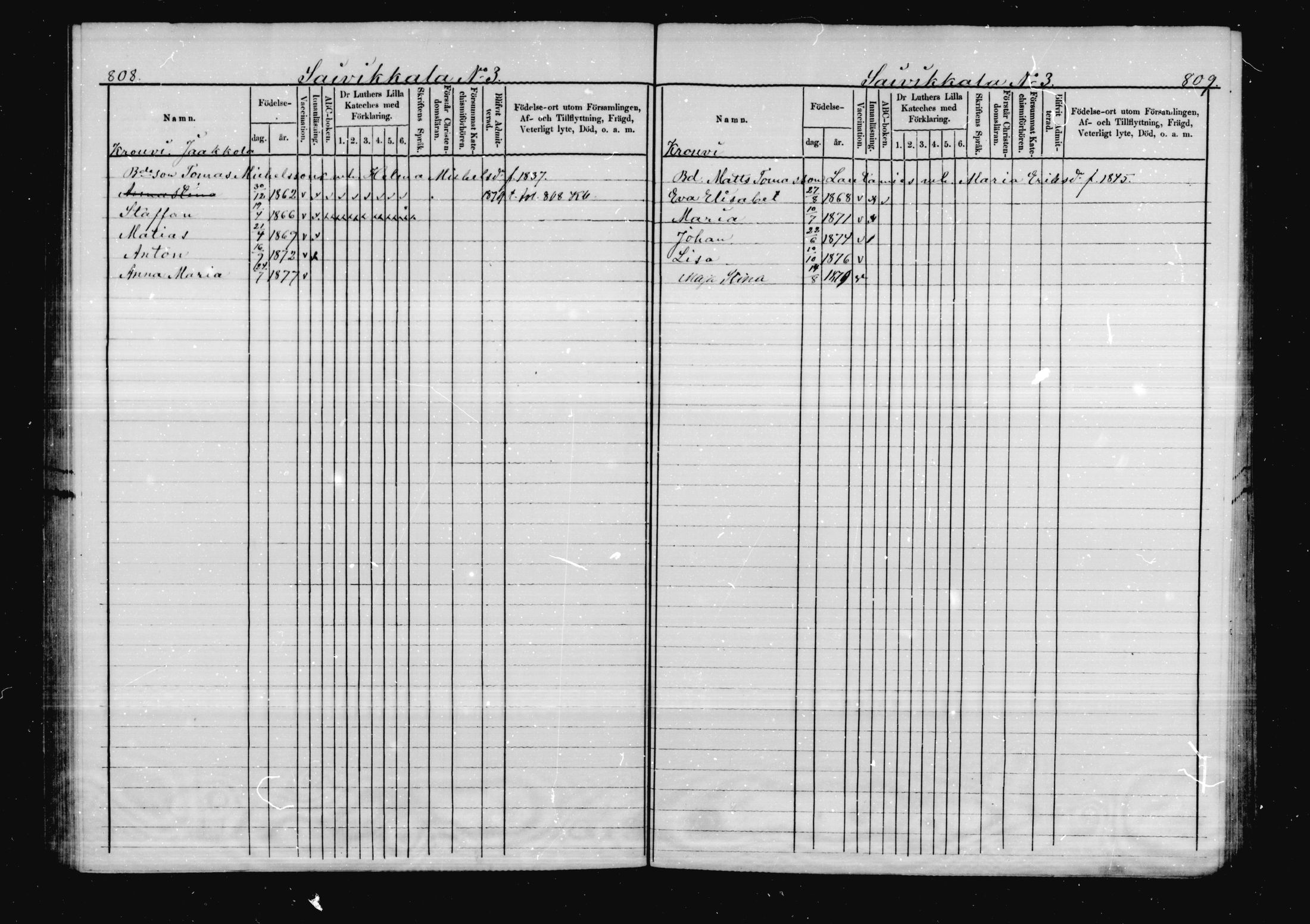 [ ../kirjat/Kirkonkirjat/virolahti/lastenkirja_1878-1879_mko46-63/kuvat/386.jpg ]