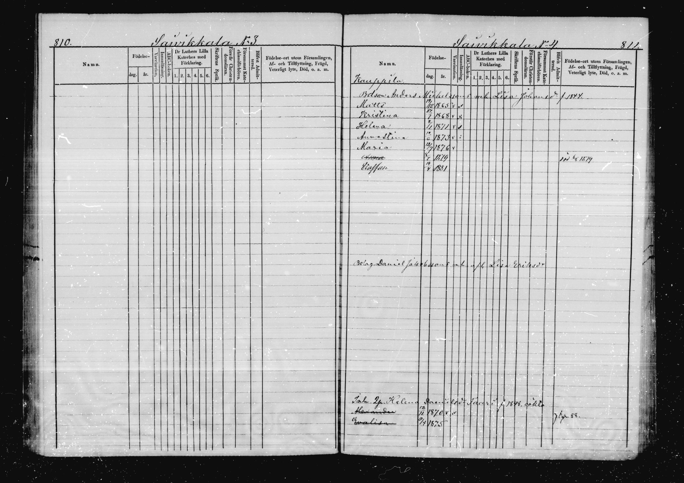 [ ../kirjat/Kirkonkirjat/virolahti/lastenkirja_1878-1879_mko46-63/kuvat/387.jpg ]
