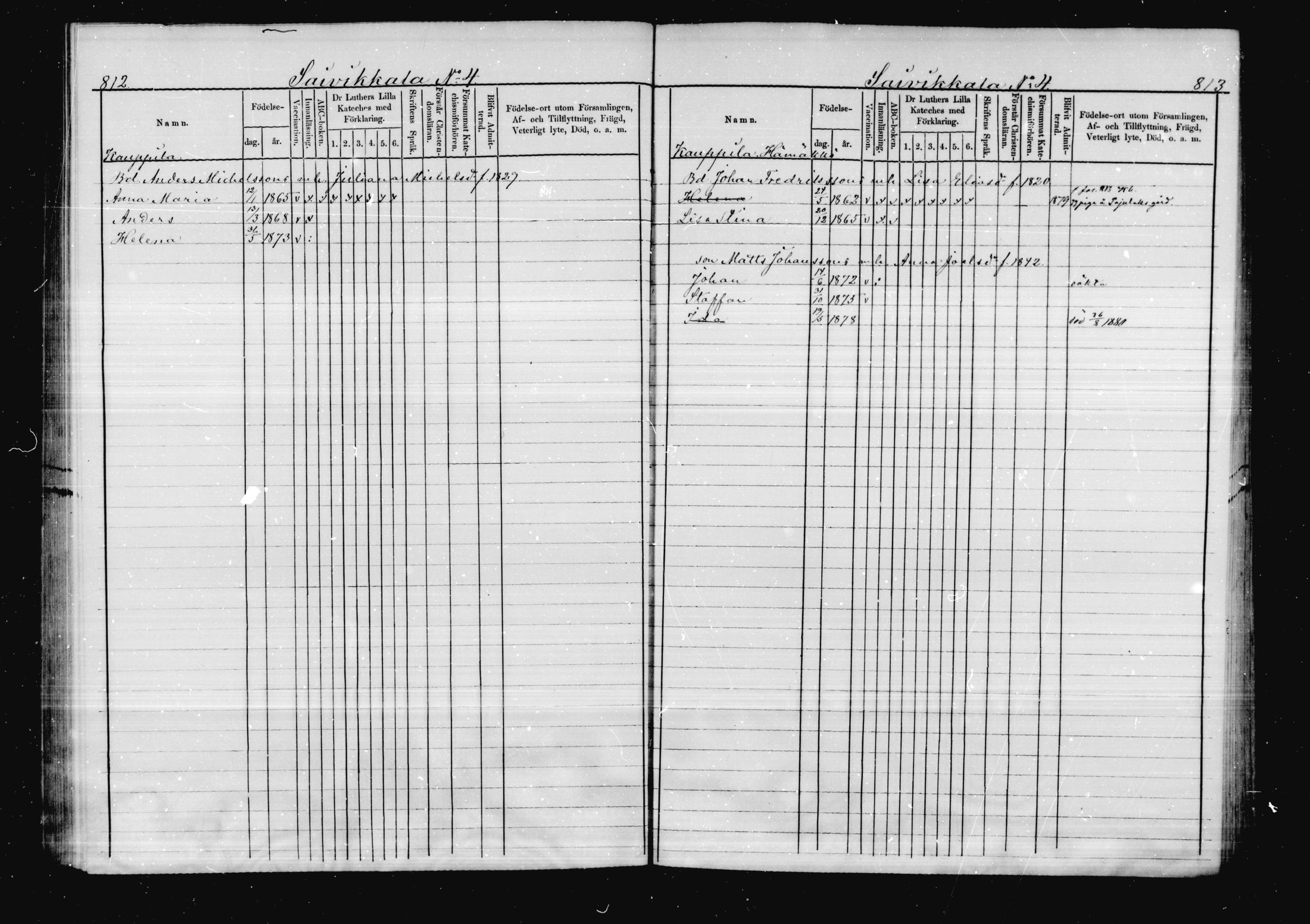 [ ../kirjat/Kirkonkirjat/virolahti/lastenkirja_1878-1879_mko46-63/kuvat/388.jpg ]