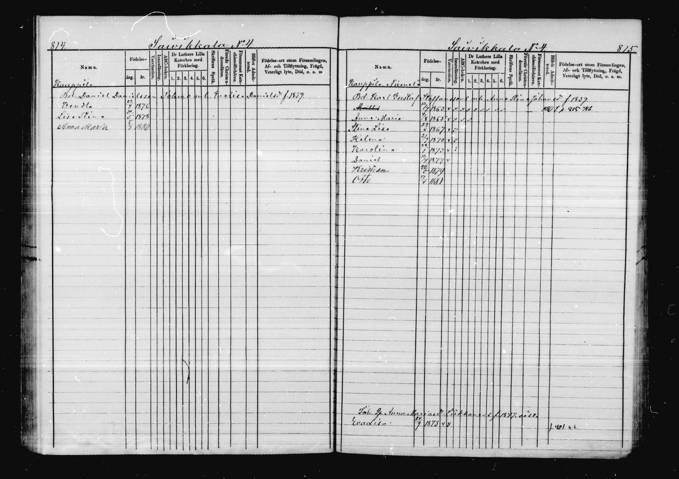 [ ../kirjat/Kirkonkirjat/virolahti/lastenkirja_1878-1879_mko46-63/kuvat/389.jpg ]
