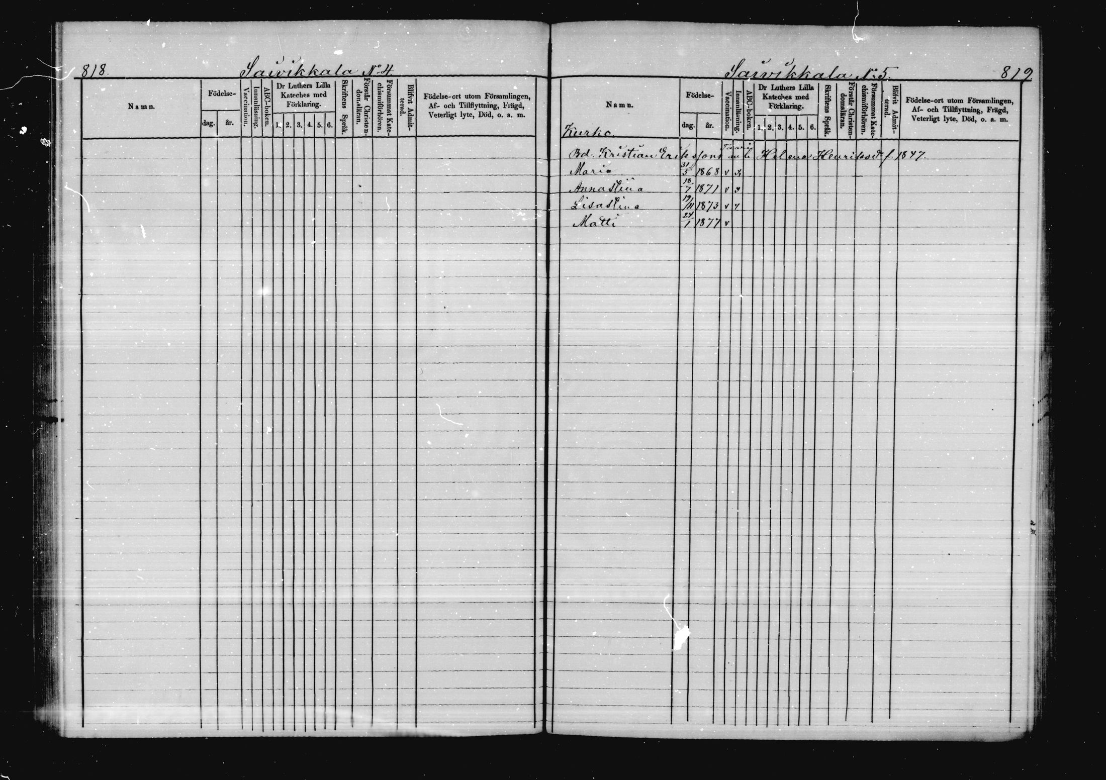 [ ../kirjat/Kirkonkirjat/virolahti/lastenkirja_1878-1879_mko46-63/kuvat/391.jpg ]