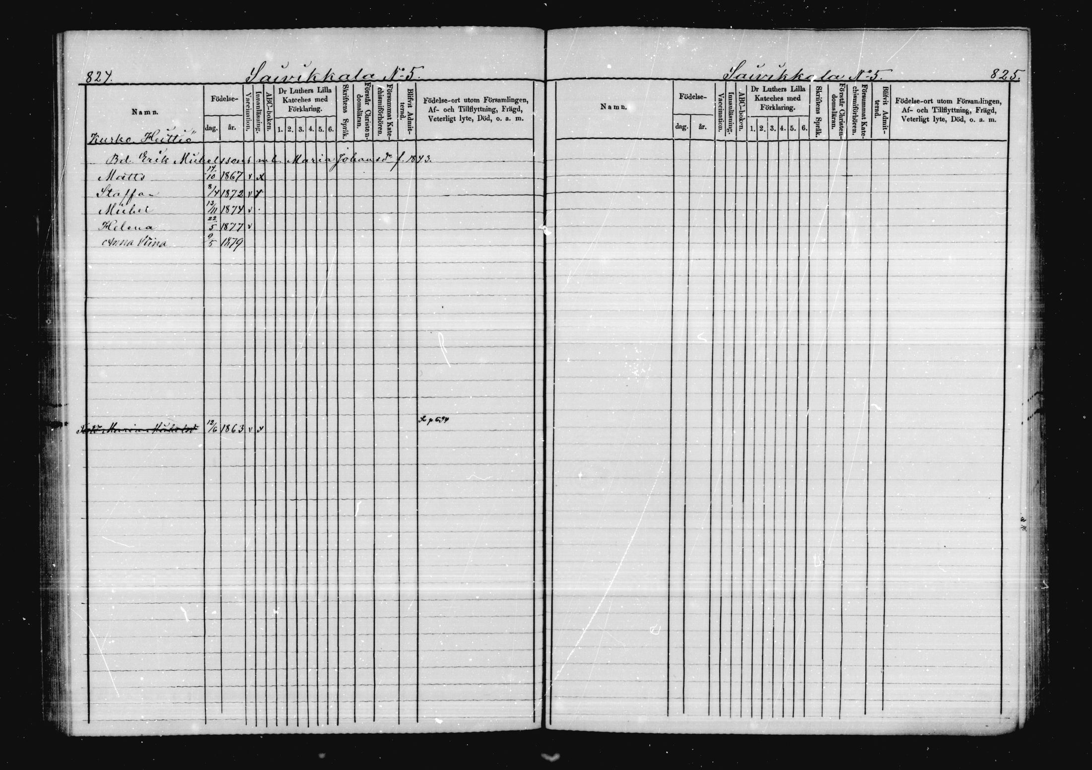 [ ../kirjat/Kirkonkirjat/virolahti/lastenkirja_1878-1879_mko46-63/kuvat/394.jpg ]