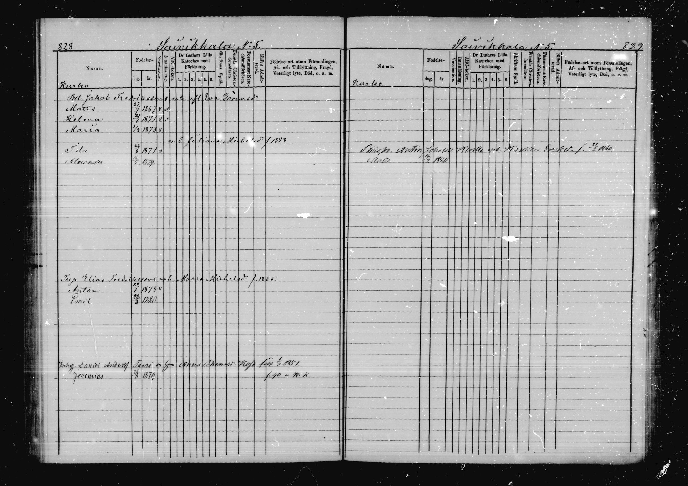 [ ../kirjat/Kirkonkirjat/virolahti/lastenkirja_1878-1879_mko46-63/kuvat/396.jpg ]