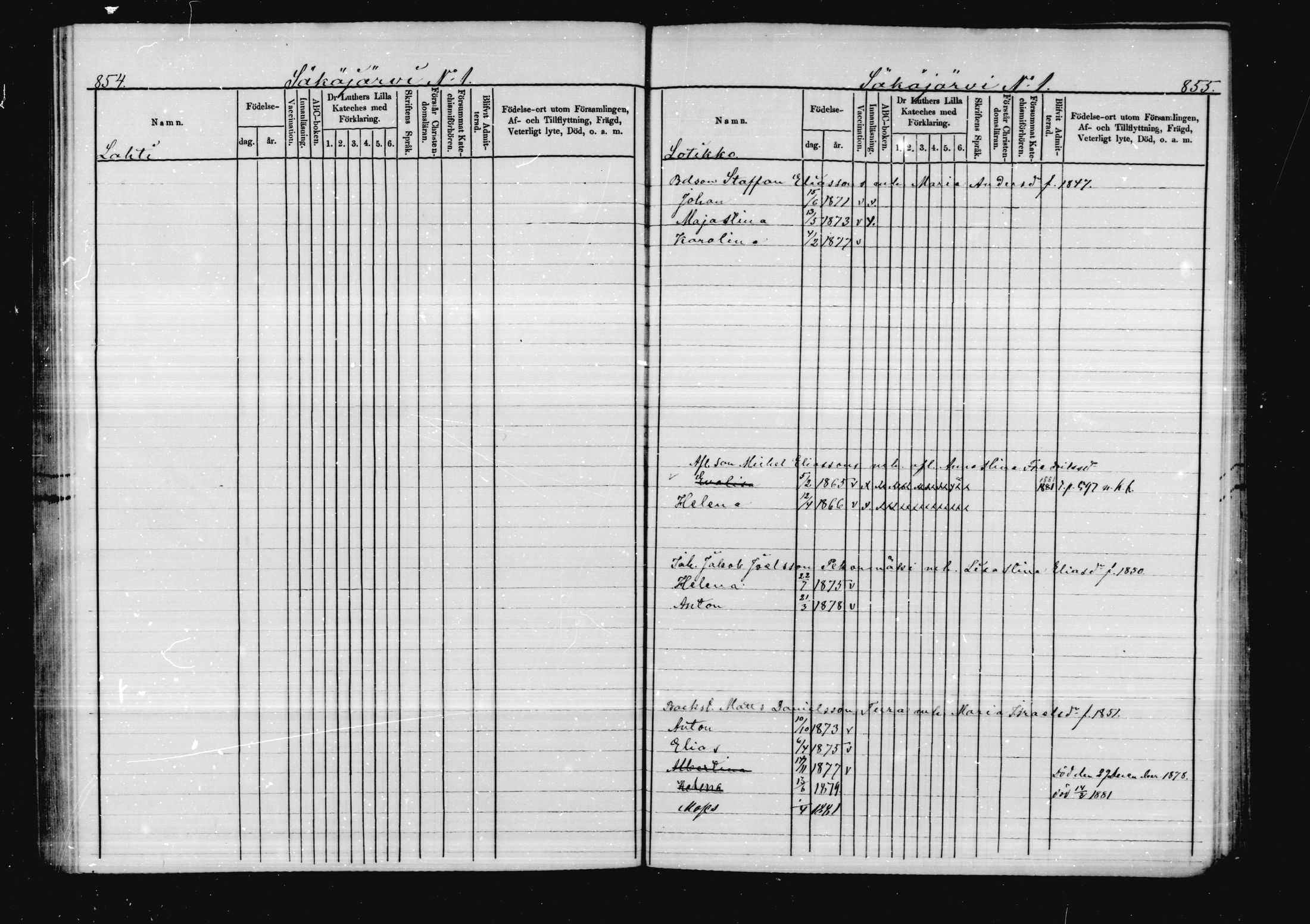 [ ../kirjat/Kirkonkirjat/virolahti/lastenkirja_1878-1879_mko46-63/kuvat/409.jpg ]
