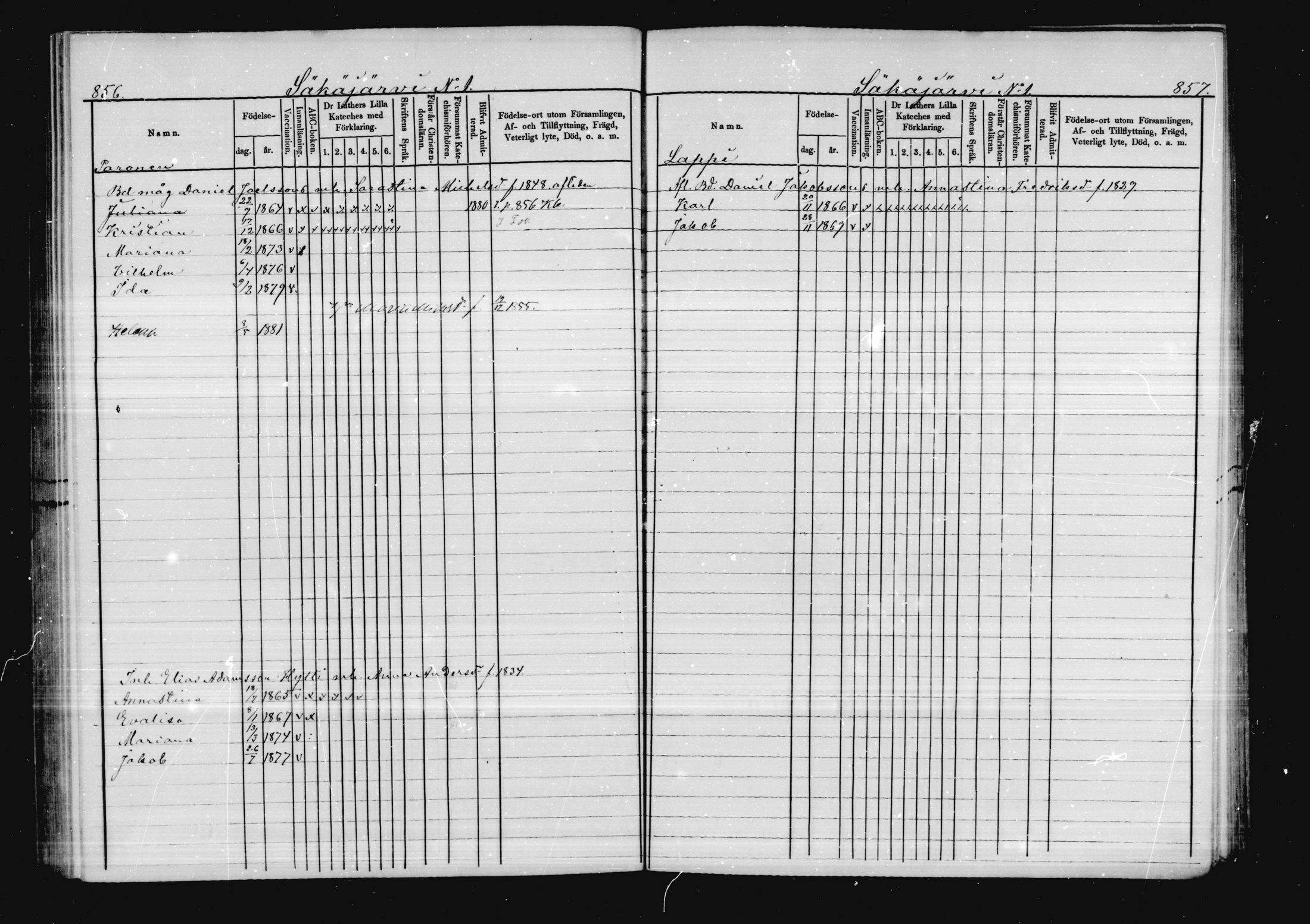 [ ../kirjat/Kirkonkirjat/virolahti/lastenkirja_1878-1879_mko46-63/kuvat/410.jpg ]