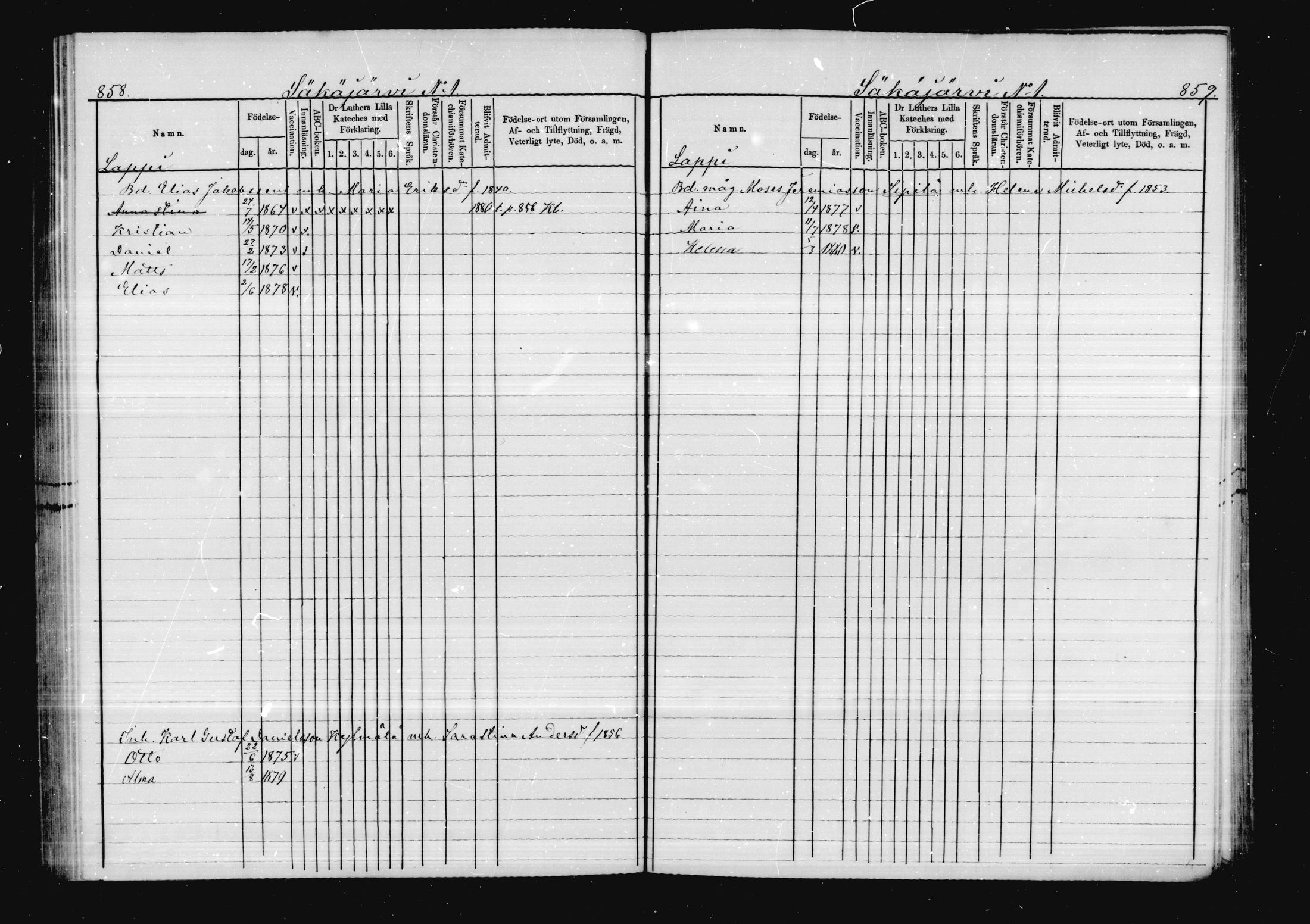 [ ../kirjat/Kirkonkirjat/virolahti/lastenkirja_1878-1879_mko46-63/kuvat/411.jpg ]