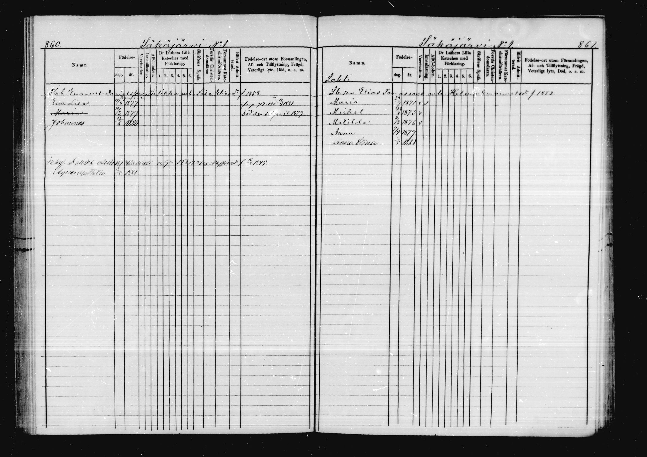 [ ../kirjat/Kirkonkirjat/virolahti/lastenkirja_1878-1879_mko46-63/kuvat/412.jpg ]