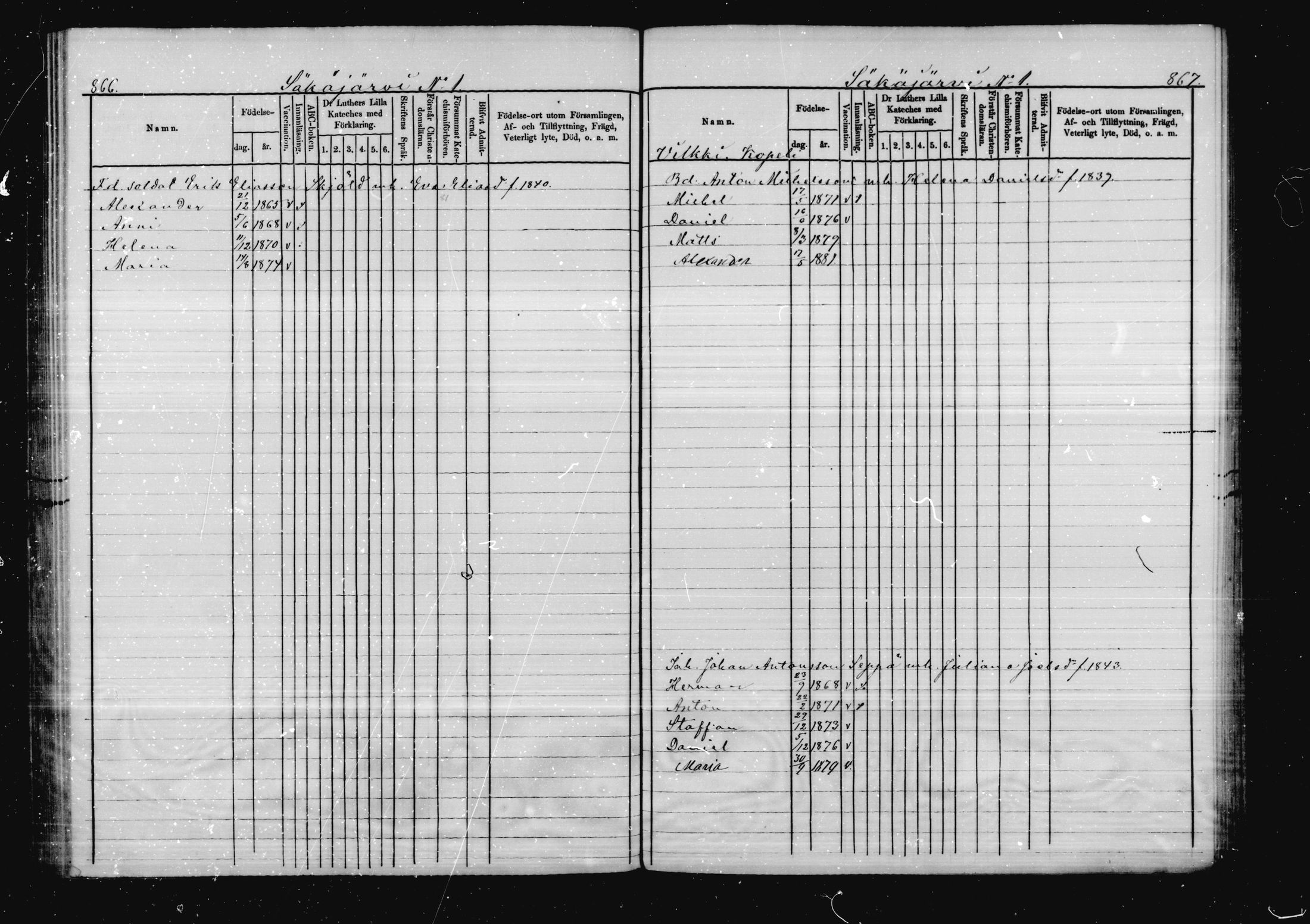 [ ../kirjat/Kirkonkirjat/virolahti/lastenkirja_1878-1879_mko46-63/kuvat/415.jpg ]