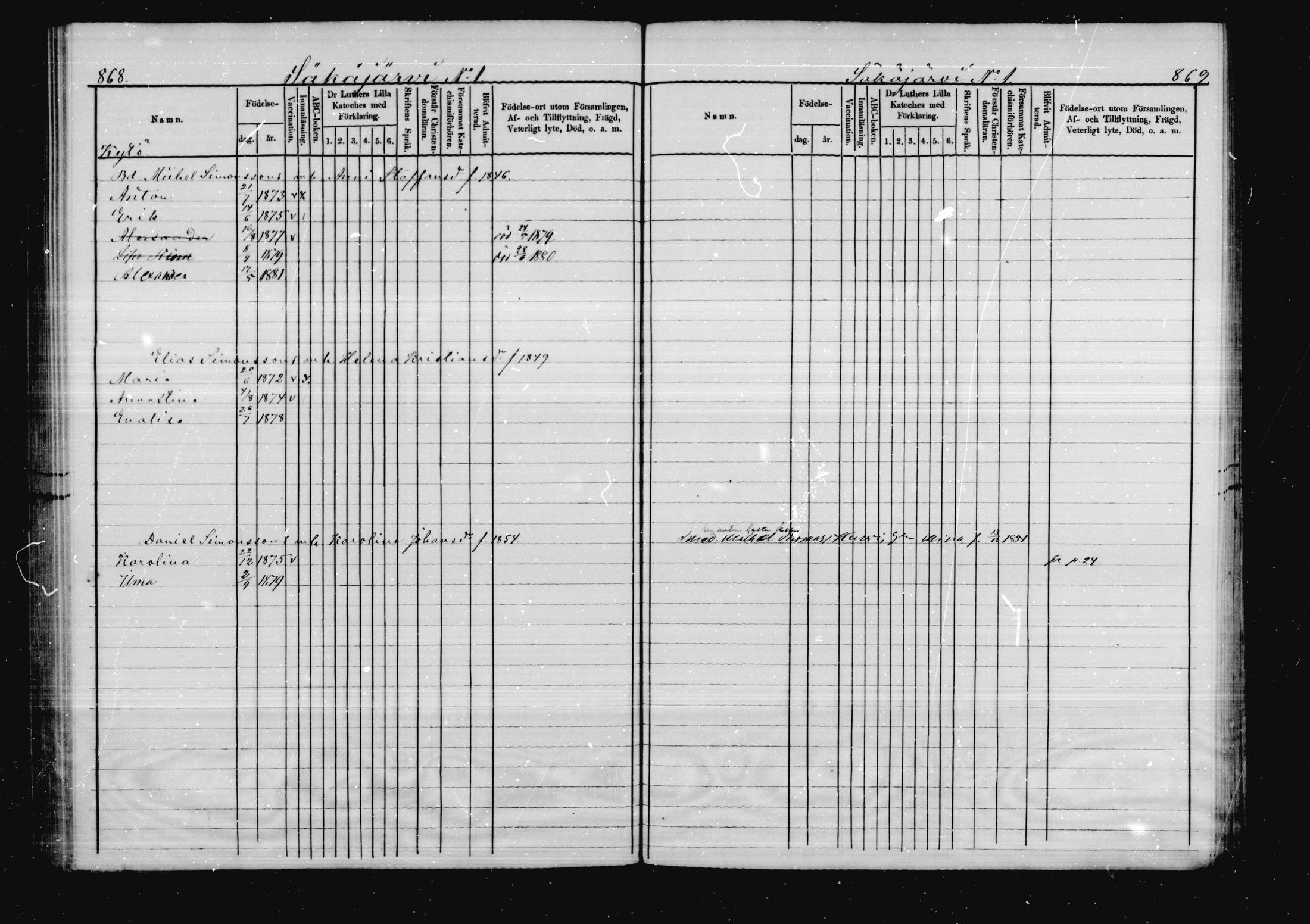 [ ../kirjat/Kirkonkirjat/virolahti/lastenkirja_1878-1879_mko46-63/kuvat/416.jpg ]